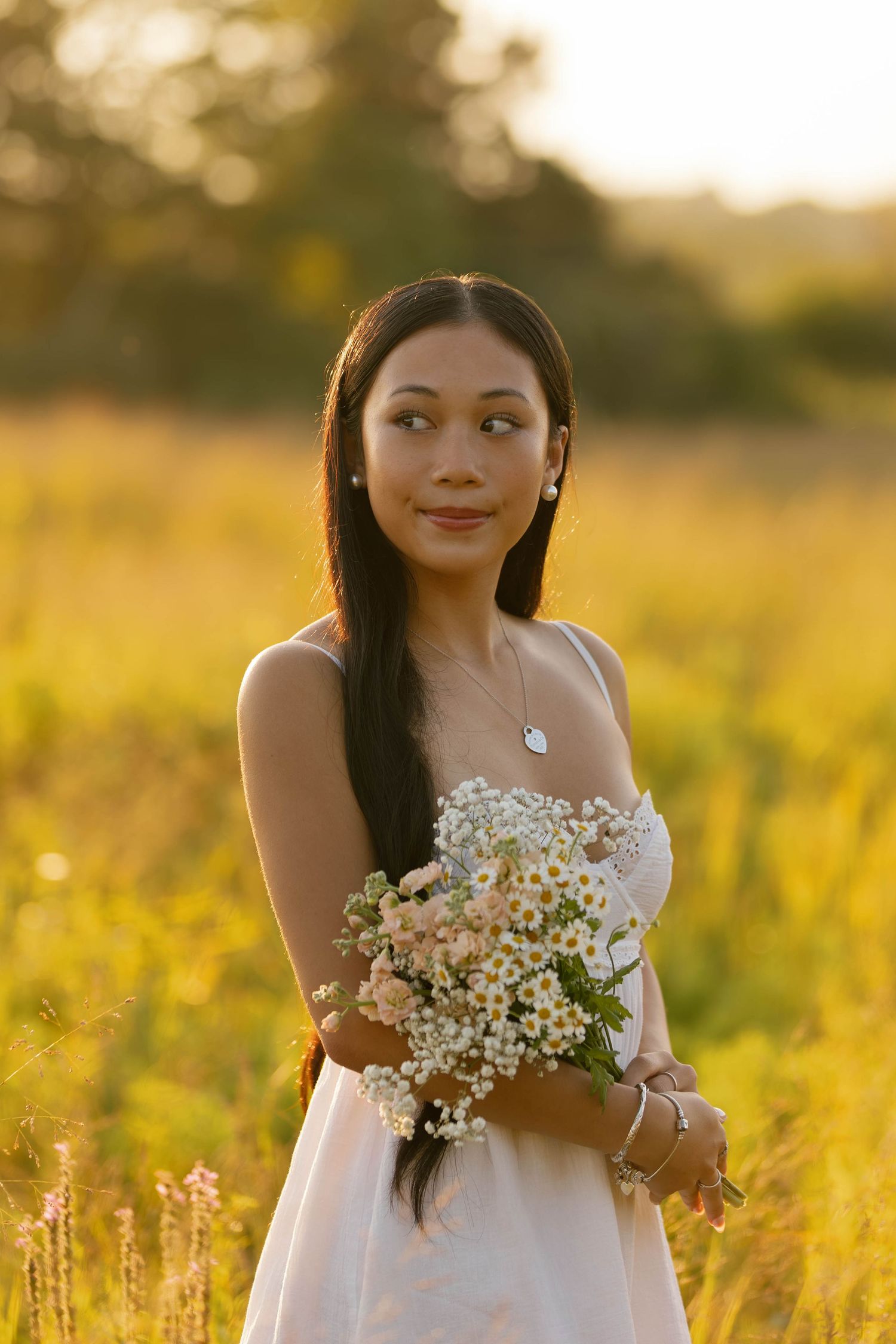 Palm Beach & Miami senior photographer creating timeless, true-to-color senior portraits throughout South Florida.