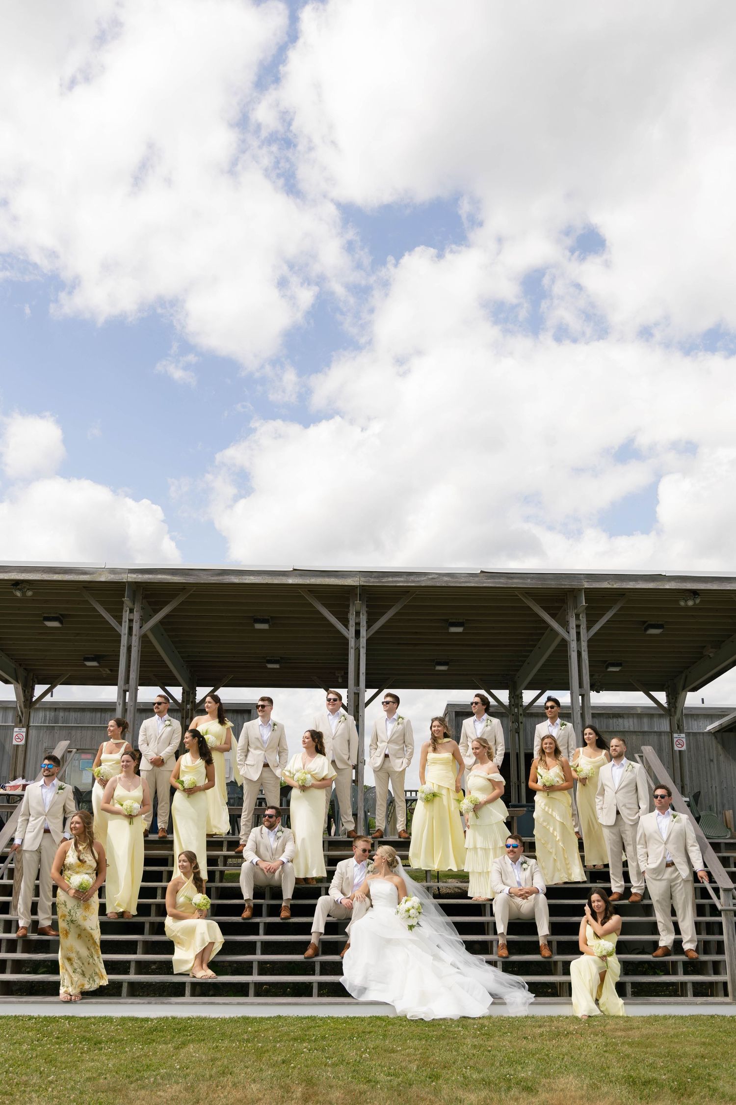 Wedding photographer houston texas. natural wedding photographer