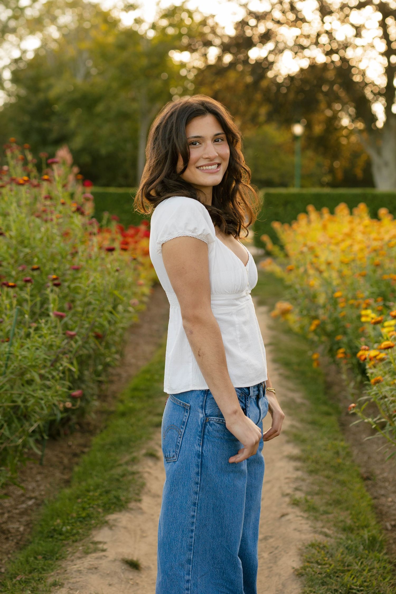 Senior Photographer in Palm Beach, senior photos, jensen beach, stuart, palm beach, jupiter graduation photos, umiami grad photos