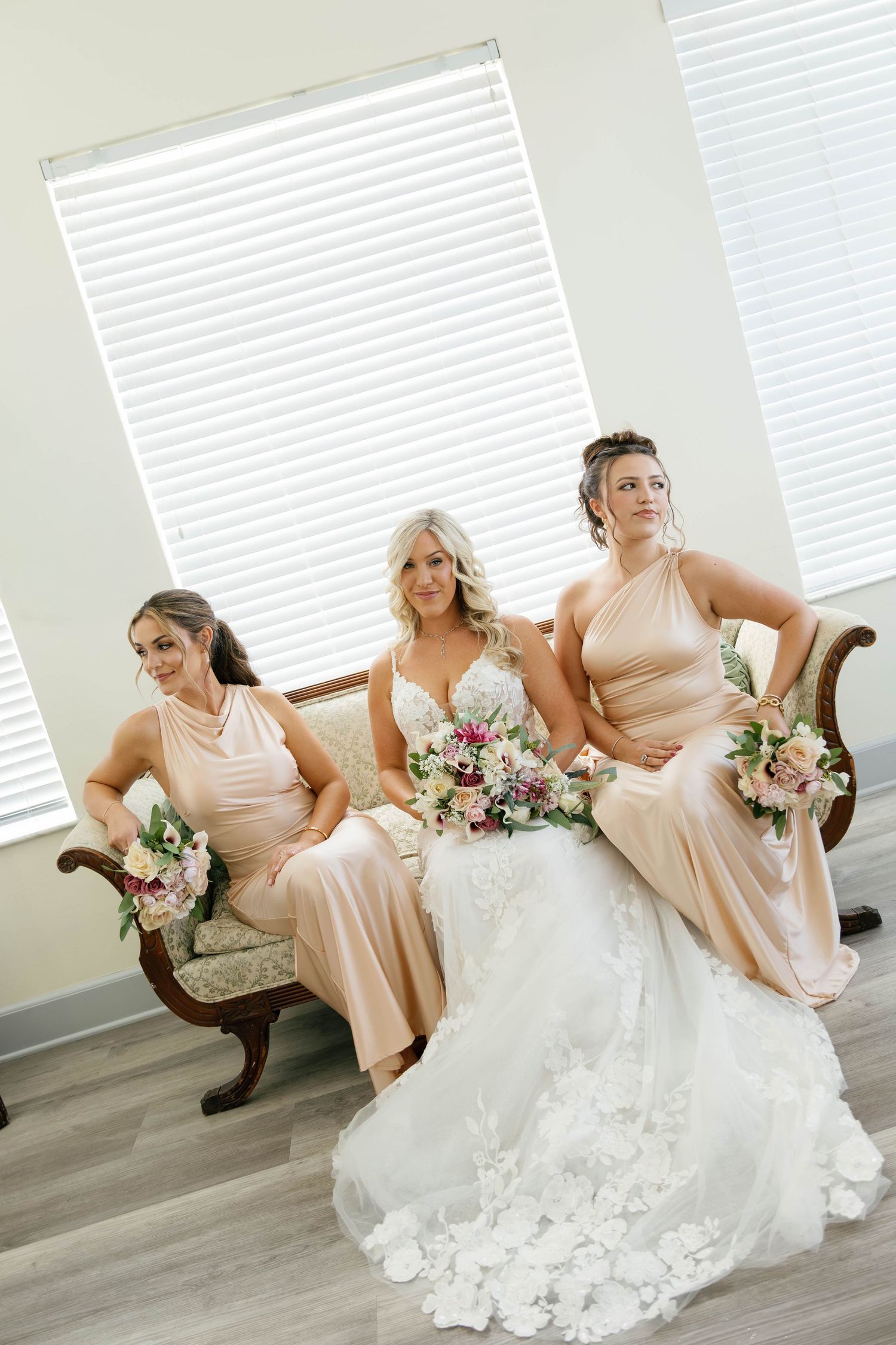 the hamptons wedding photographer, the hamptons engagement photographer