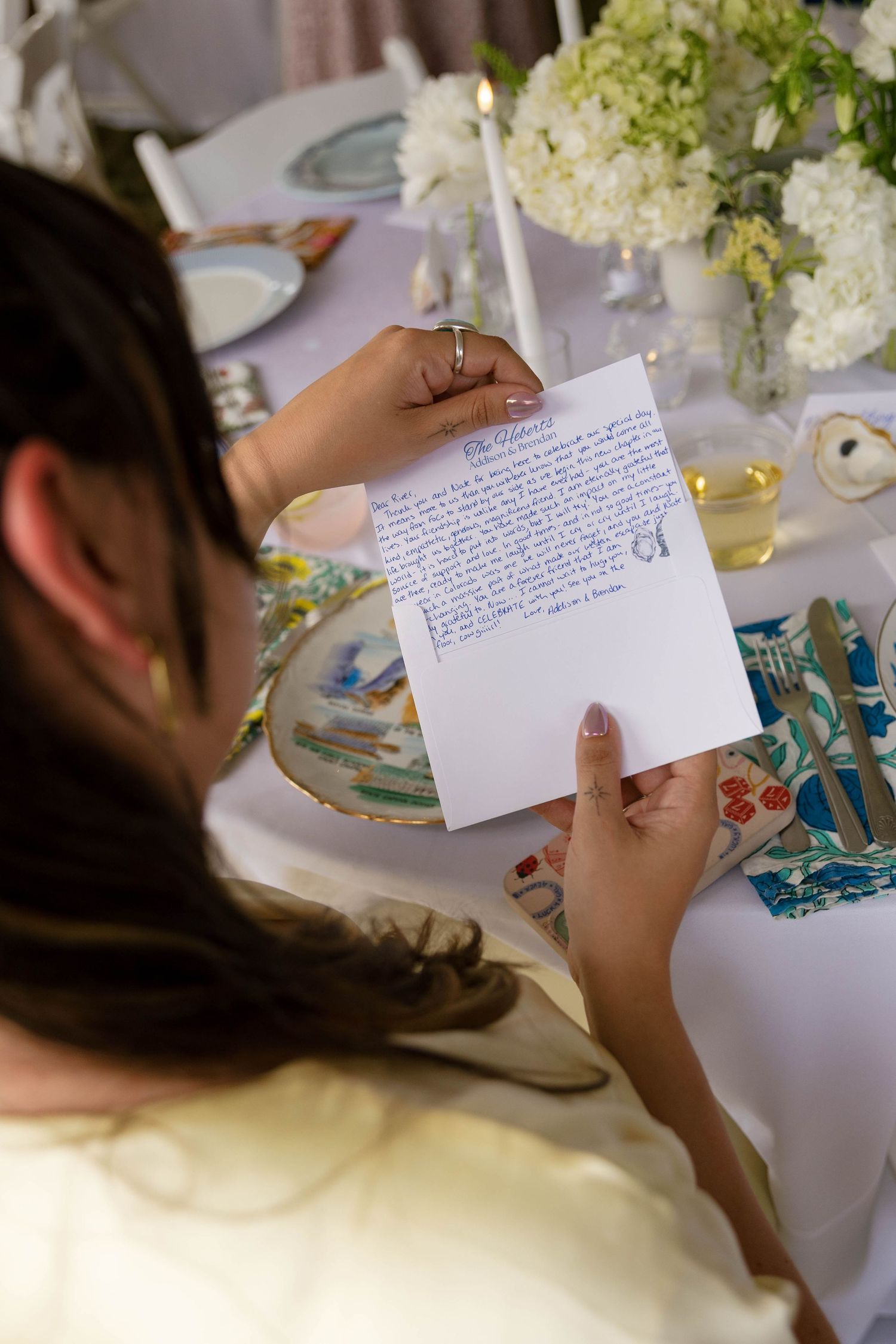 Wedding photographer houston texas. natural wedding photographer