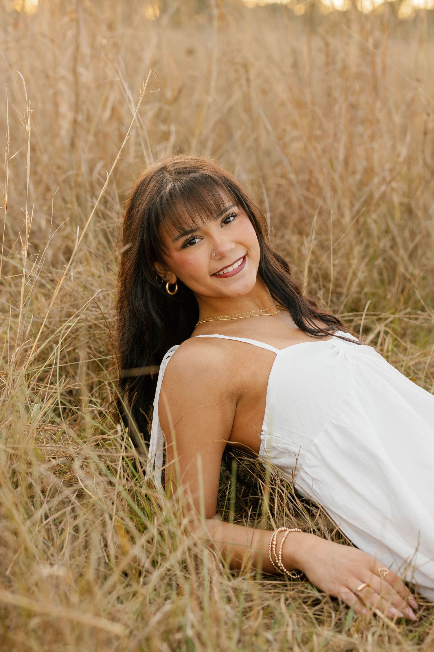 Senior Photographer in Palm Beach, senior photos, jensen beach, stuart, palm beach, jupiter graduation photos, umiami grad photos