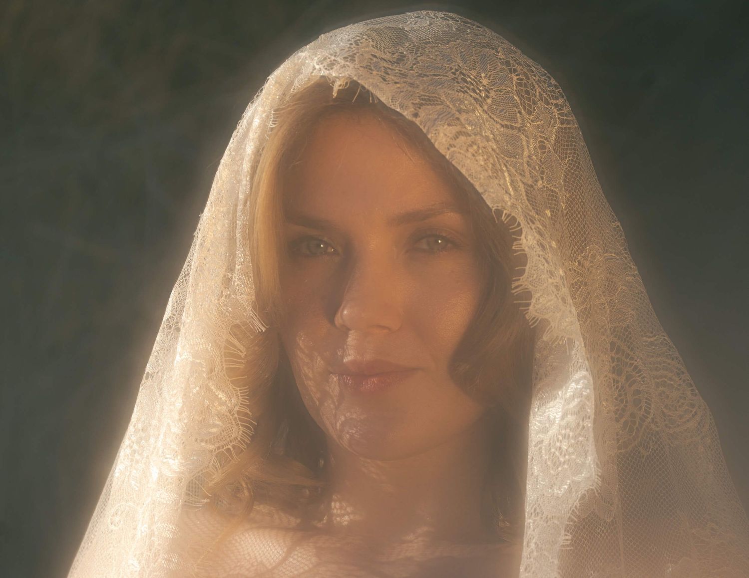 Vintage Brautshooting Santa Ponsa, destination bridal photography Europe, Sofi Ammann