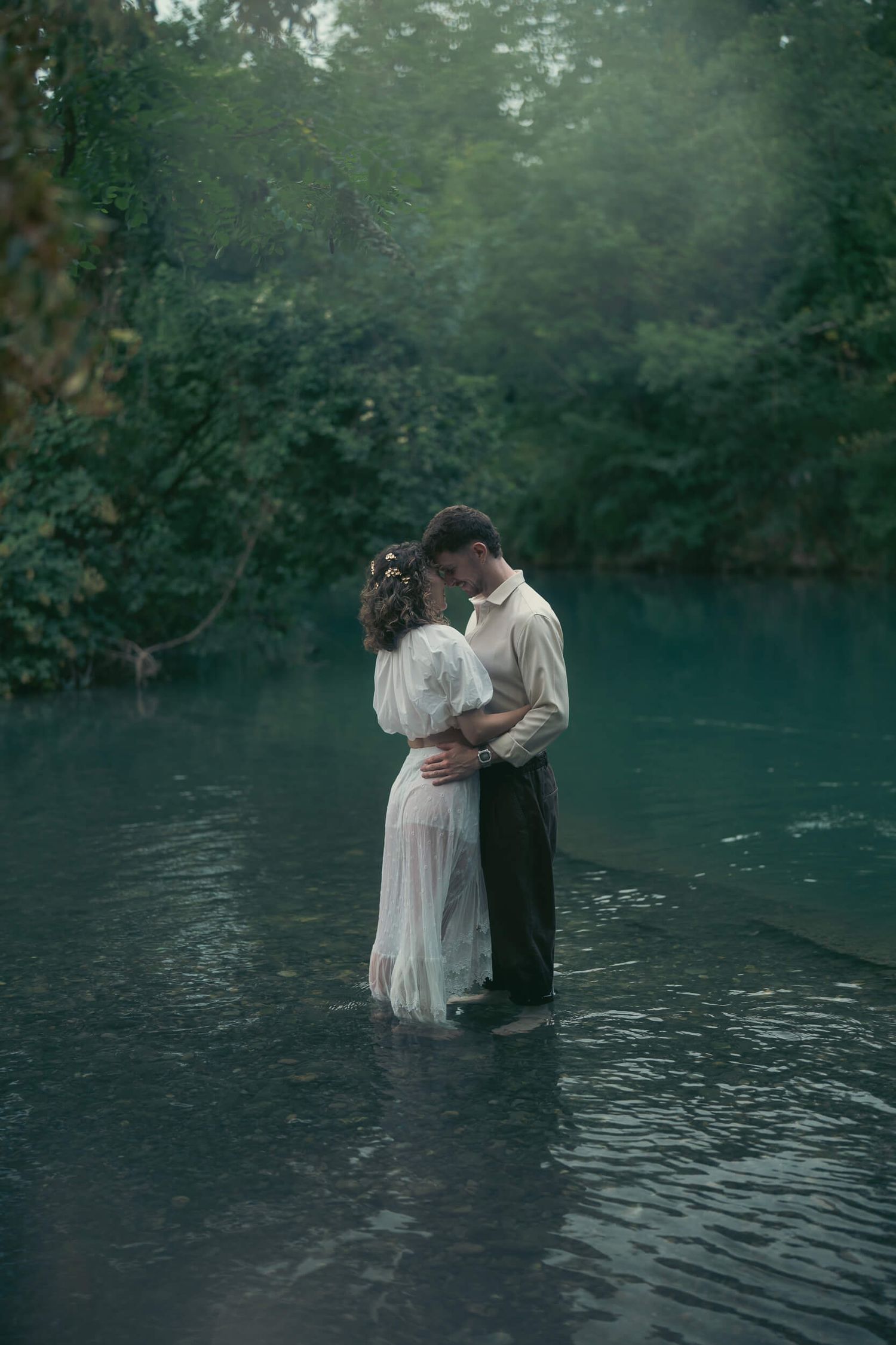 Hochzeit in der Villa Boveri, Baden, Hochzeitsfotografie in Baden, Fotodokumentation von standesamtlichen Trauungen, Paarfotograf in Baden