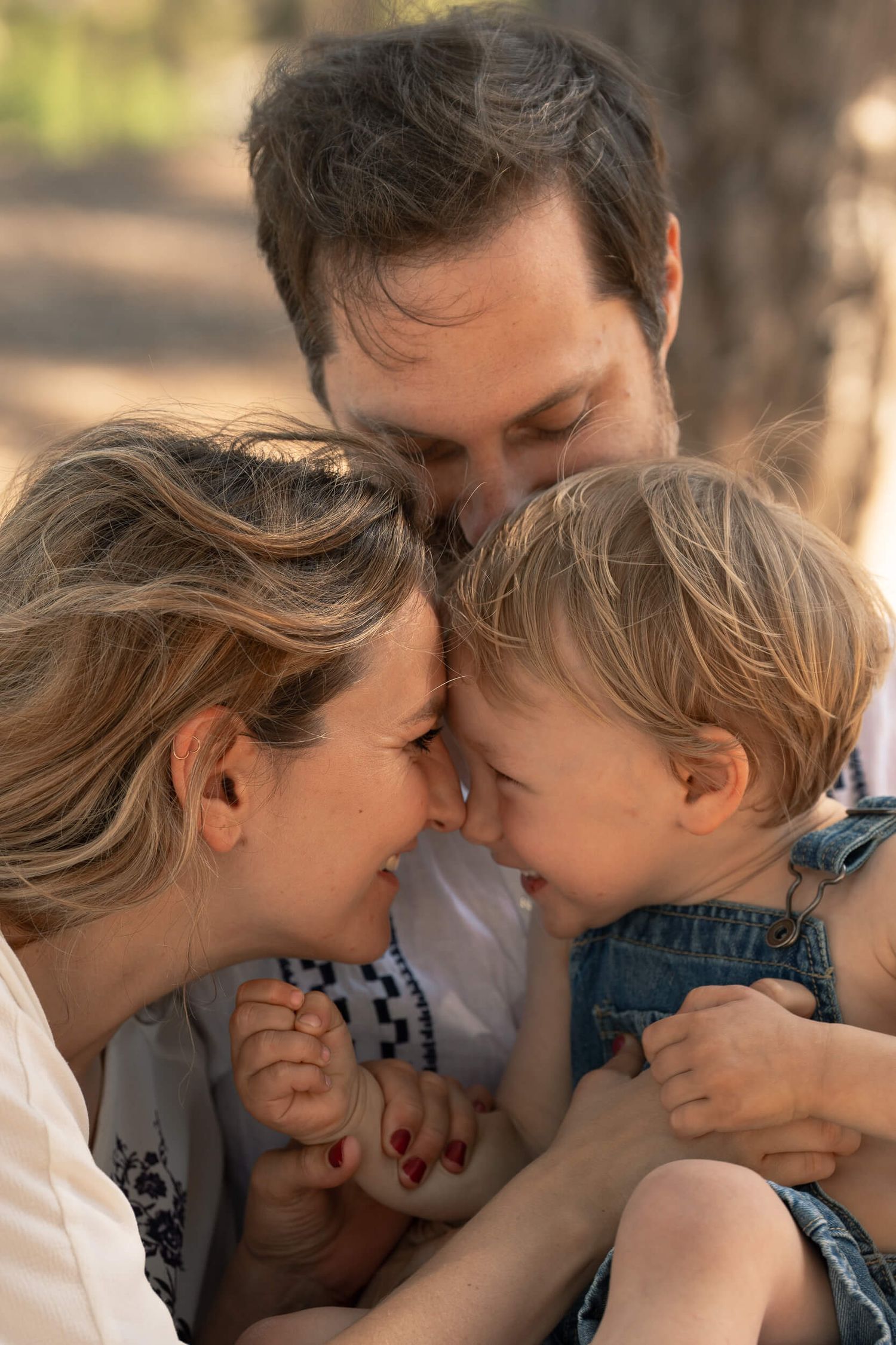Familienfotoshooting auf Mallorca, Fotograf in Santa Ponsa, versteckte Juwelen auf Mallorca für Fotoshootings, Familienfotograf auf Mallorca