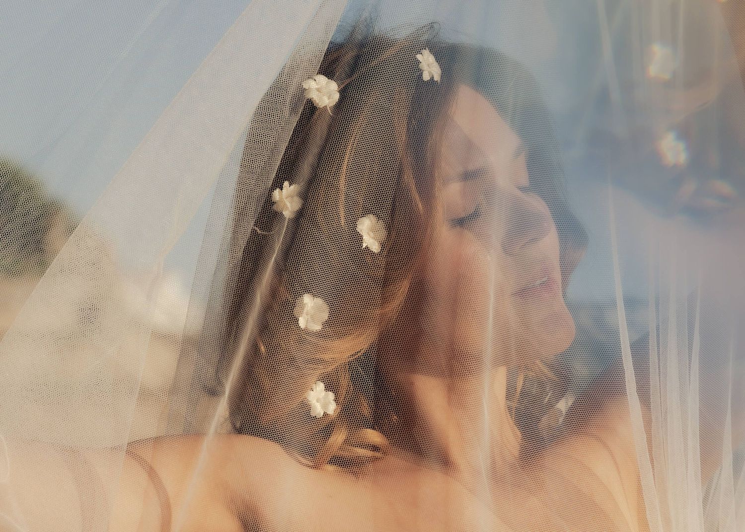 Portrait Session Calvià Mallorca, bridal photographer Zurich Switzerland, Sofi Ammann