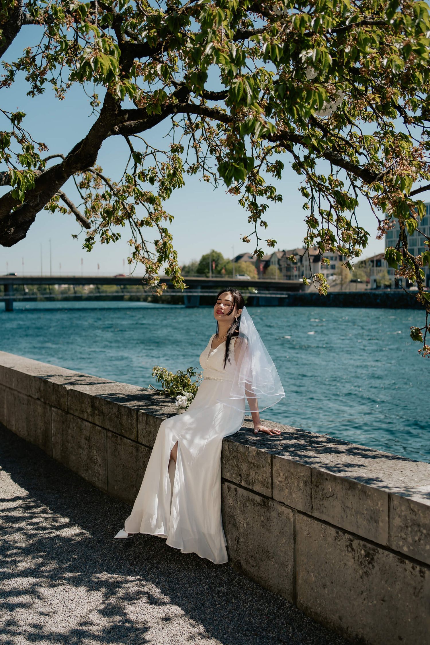 Wedding photographer Solothurn Switzerland, natural light, sofi ammann Hochzeitsfotografie Solothurn