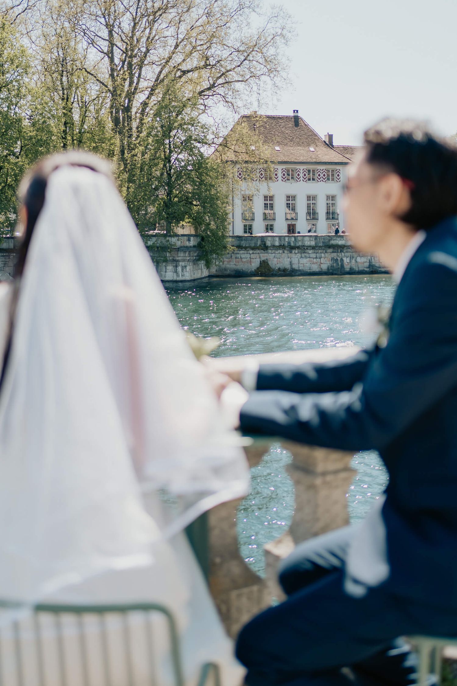 cinematic wedding photography solothurn, solothurn couples photography, solothurn wedding photographer, town hall wedding photographer