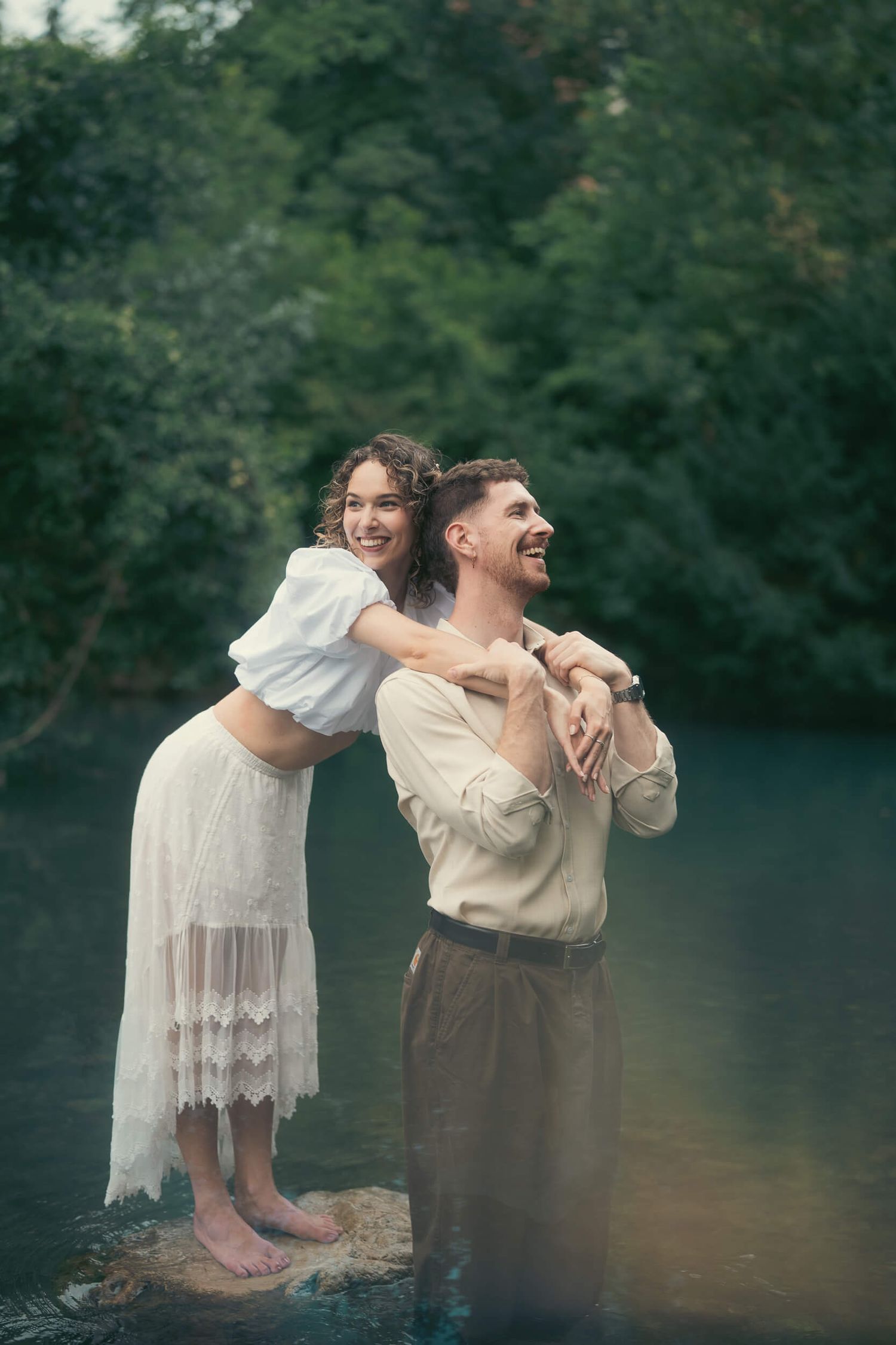 Hochzeit in der Villa Boveri, Baden, Hochzeitsfotografie in Baden, Fotodokumentation von standesamtlichen Trauungen, Paarfotograf in Baden