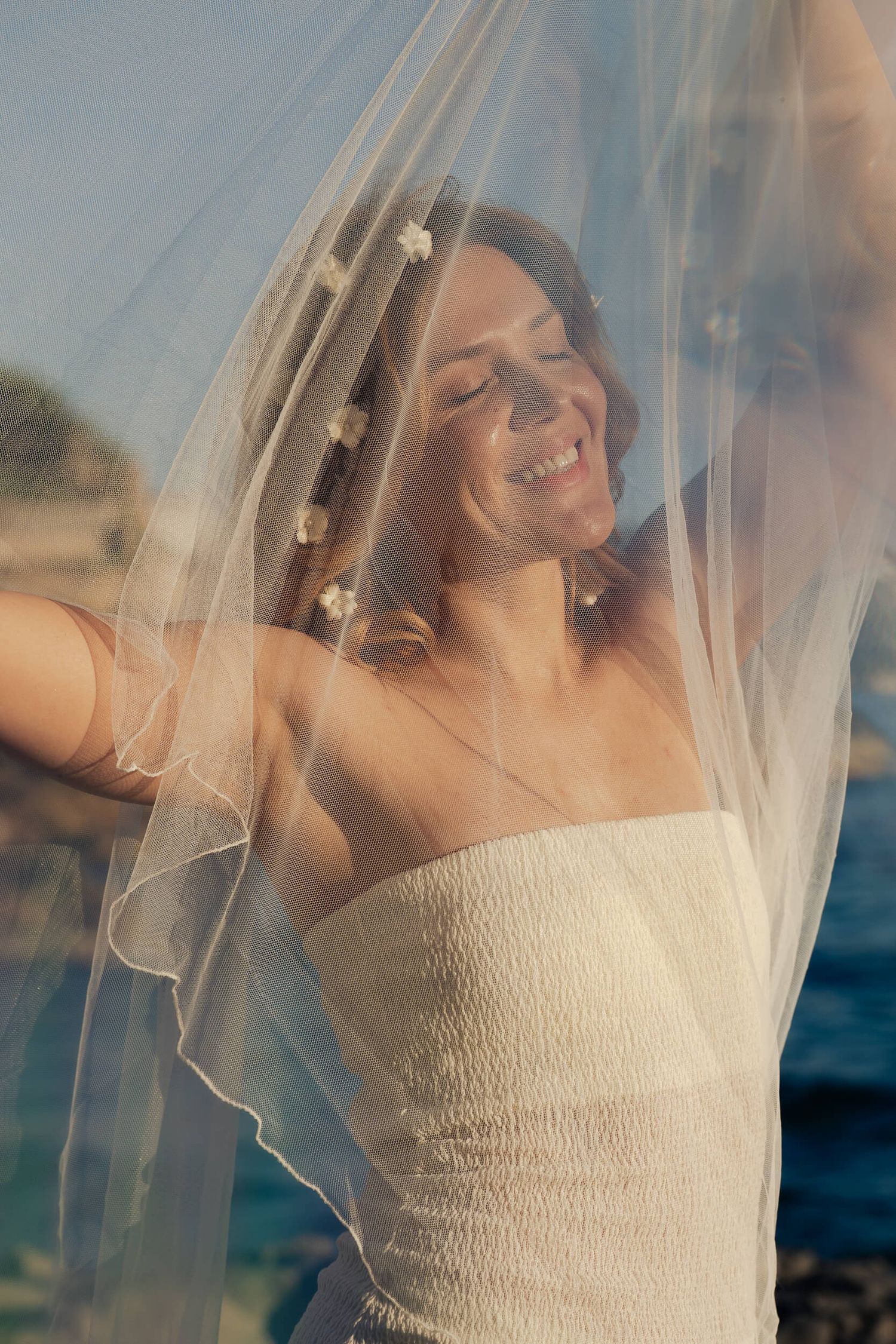 Handgemachte Brautfotografie Mallorca, handmade bridal photography Spain, Sofi Ammann