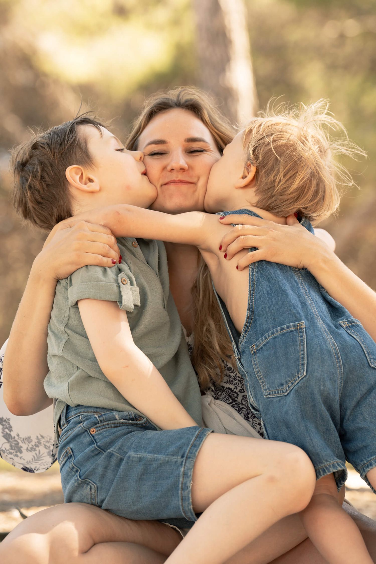 Familienfotoshooting auf Mallorca, Fotograf in Santa Ponsa, versteckte Juwelen auf Mallorca für Fotoshootings, Familienfotograf auf Mallorca