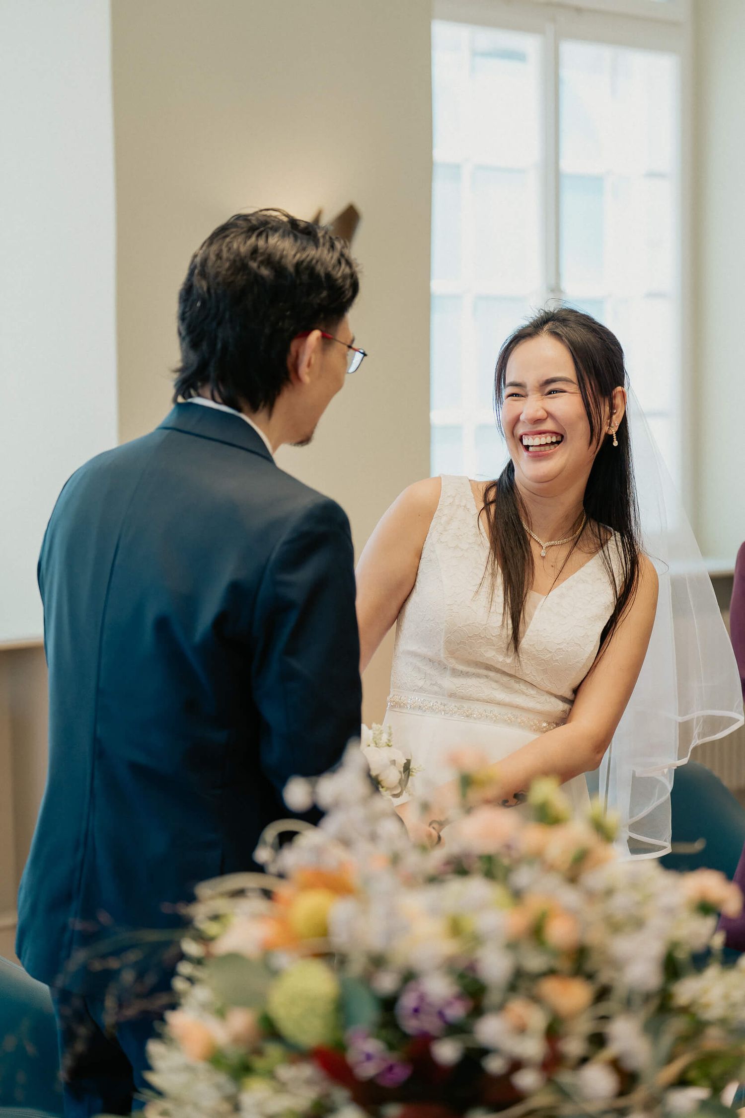 solothurn wedding photographer, civil wedding palais le besenval, civil wedding photographer in solothurn, town hall wedding solothurn photo