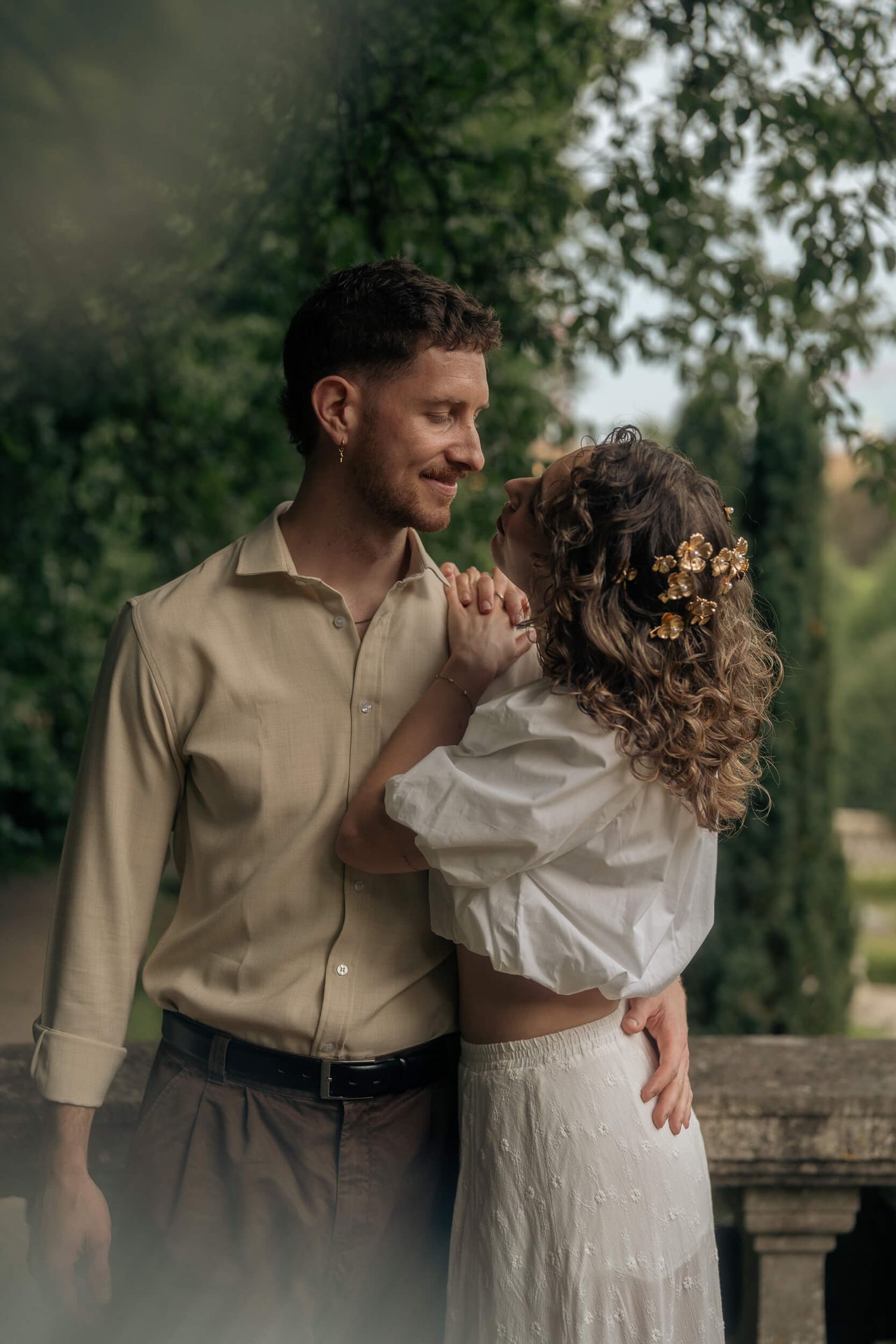 Villa Boveri Wedding, Baden, Wedding Photography Baden, Civil Wedding photography, couples photographer baden