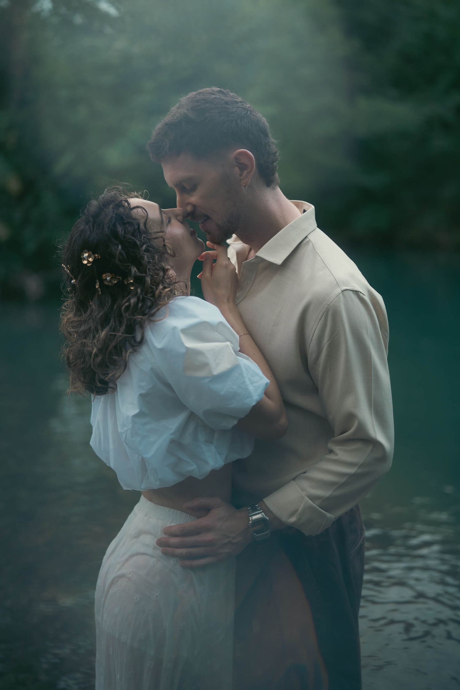 Villa Boveri Wedding, Baden, Wedding Photography Baden, Civil Wedding photography, couples photographer kappeliinsel
