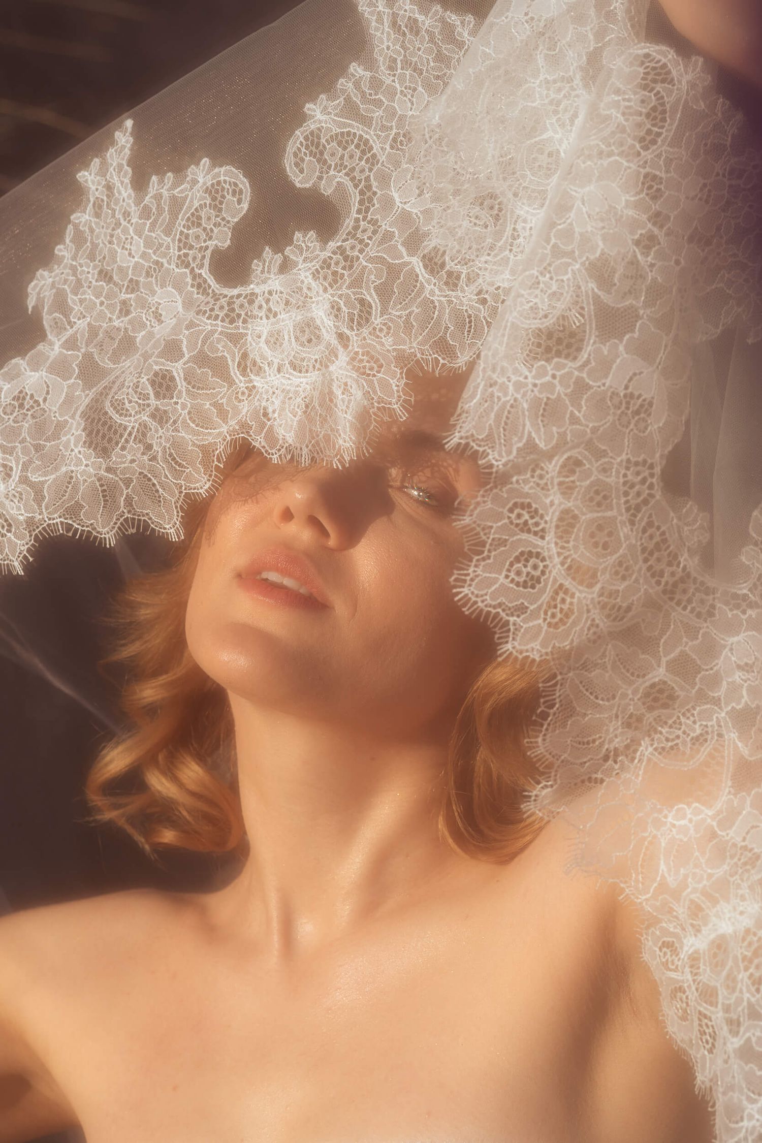 Vintage Brautshooting Santa Ponsa, destination bridal photography Europe, Sofi Ammann