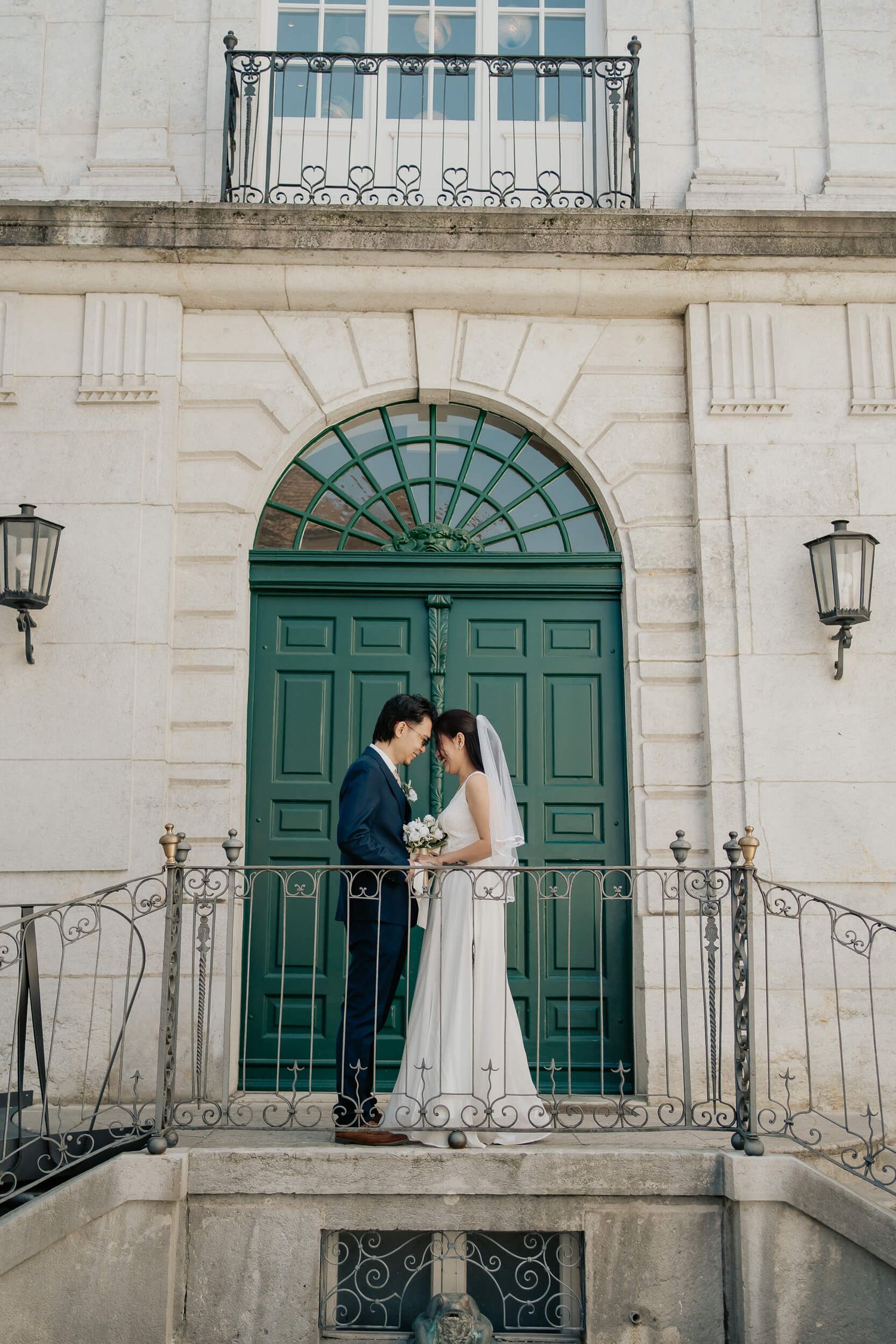 solothurn wedding photographer, civil wedding palais lebesenval, civil wedding photographer in solothurn, townhall wedding solothurn photo