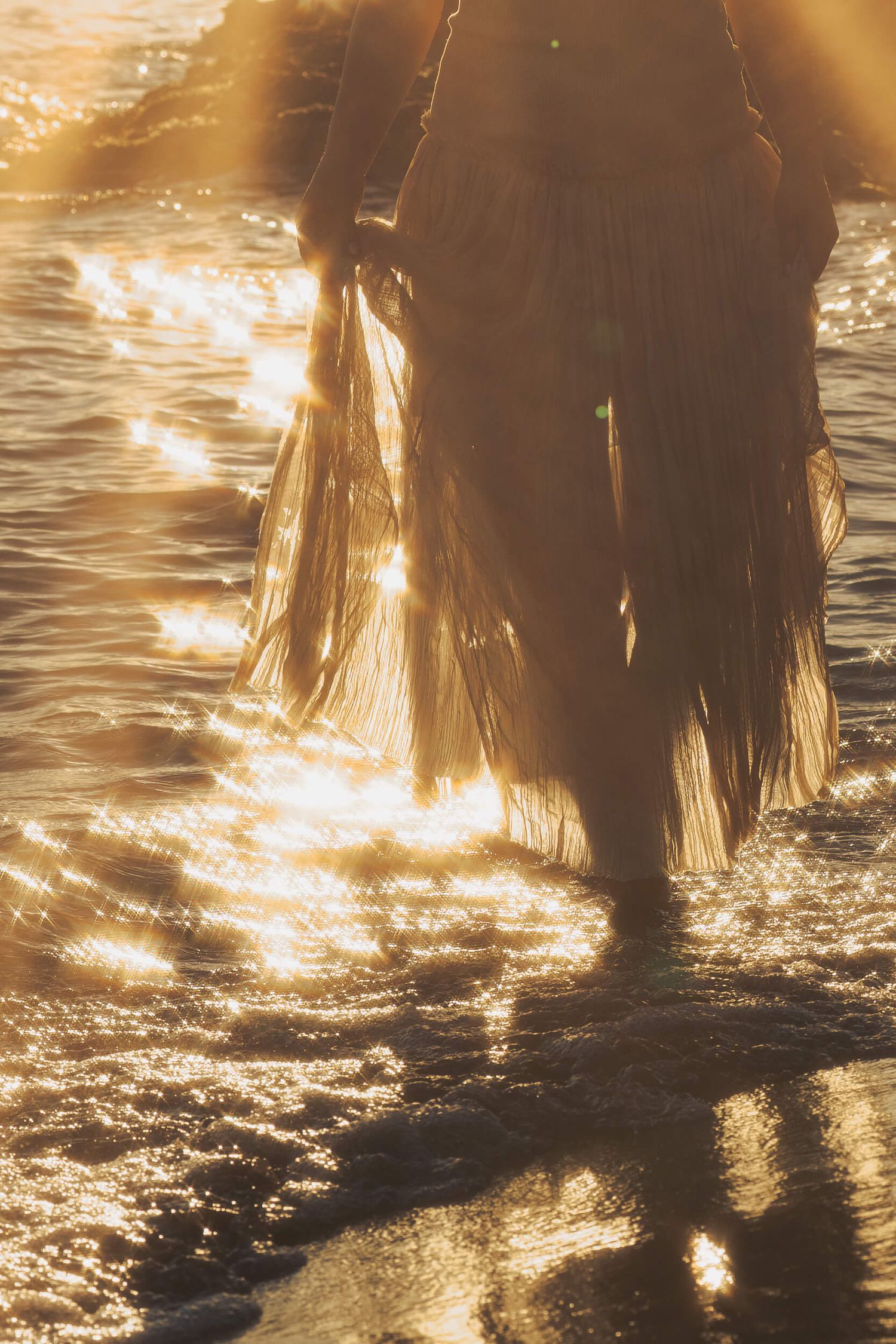Bridal Editorial Photography Mallorca, Brautfotografie Mallorca Spanien, Sofi Ammann