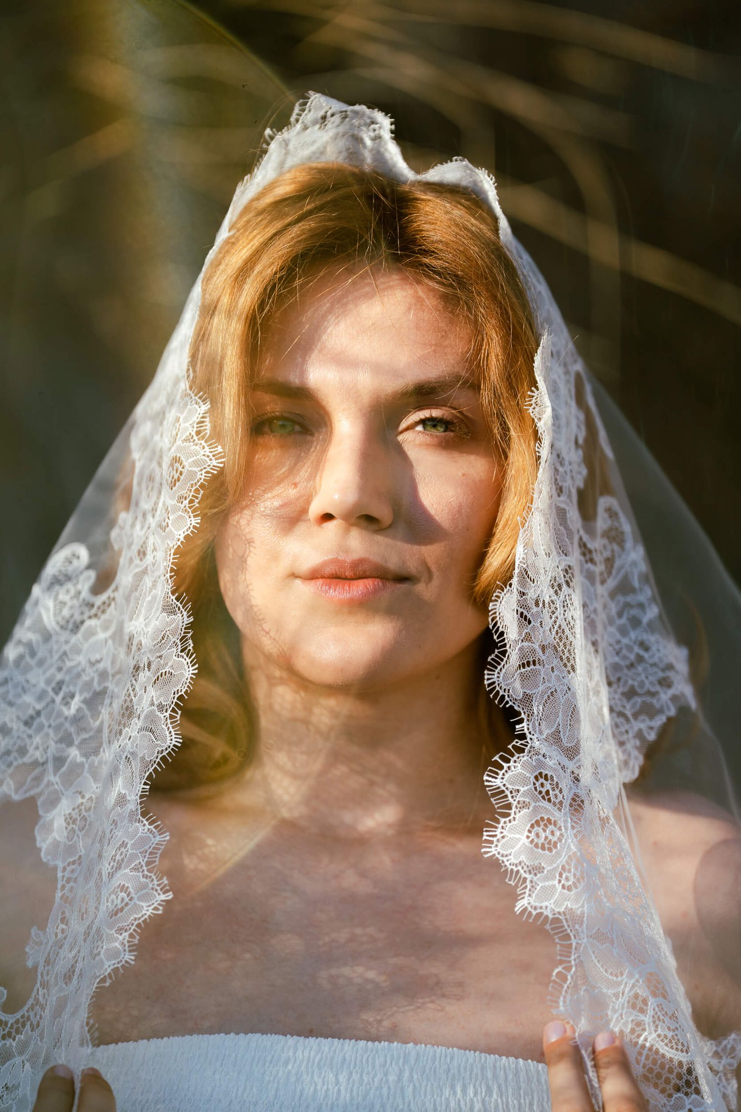 Bridal Editorial Photography Mallorca, Brautfotografie Mallorca Spanien, Sofi Ammann