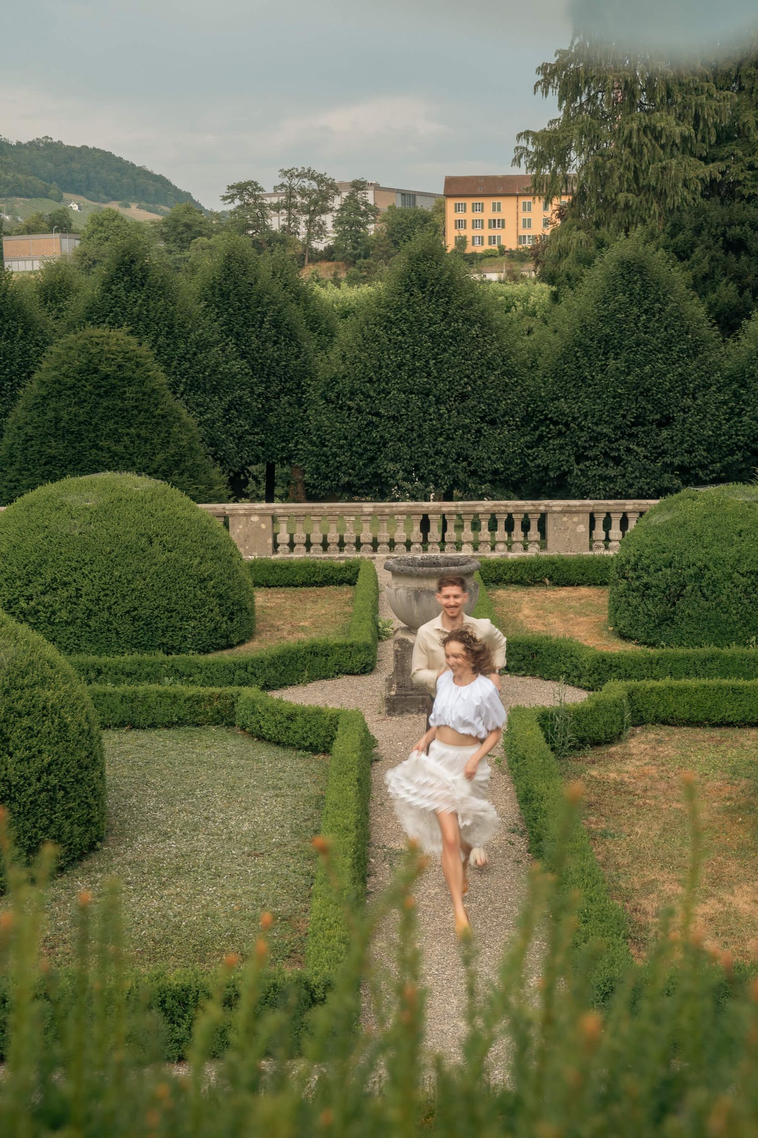 Villa Boveri Wedding, Baden, Wedding Photography Baden, Civil Wedding photography, couples photographer baden