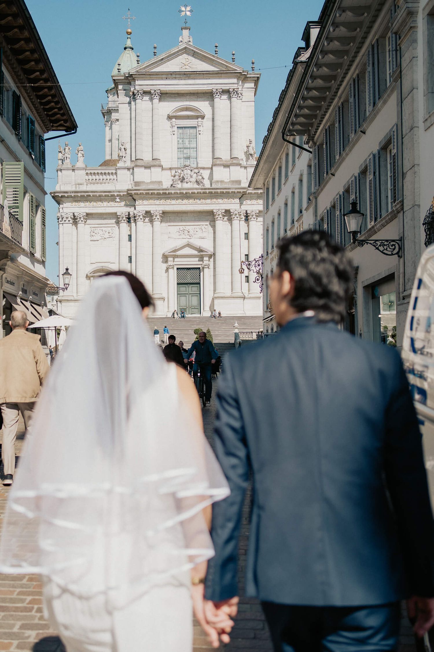 cinematic wedding photography solothurn, switzerland wedding photography, hochzeits fotografie solothurn, sofi ammann