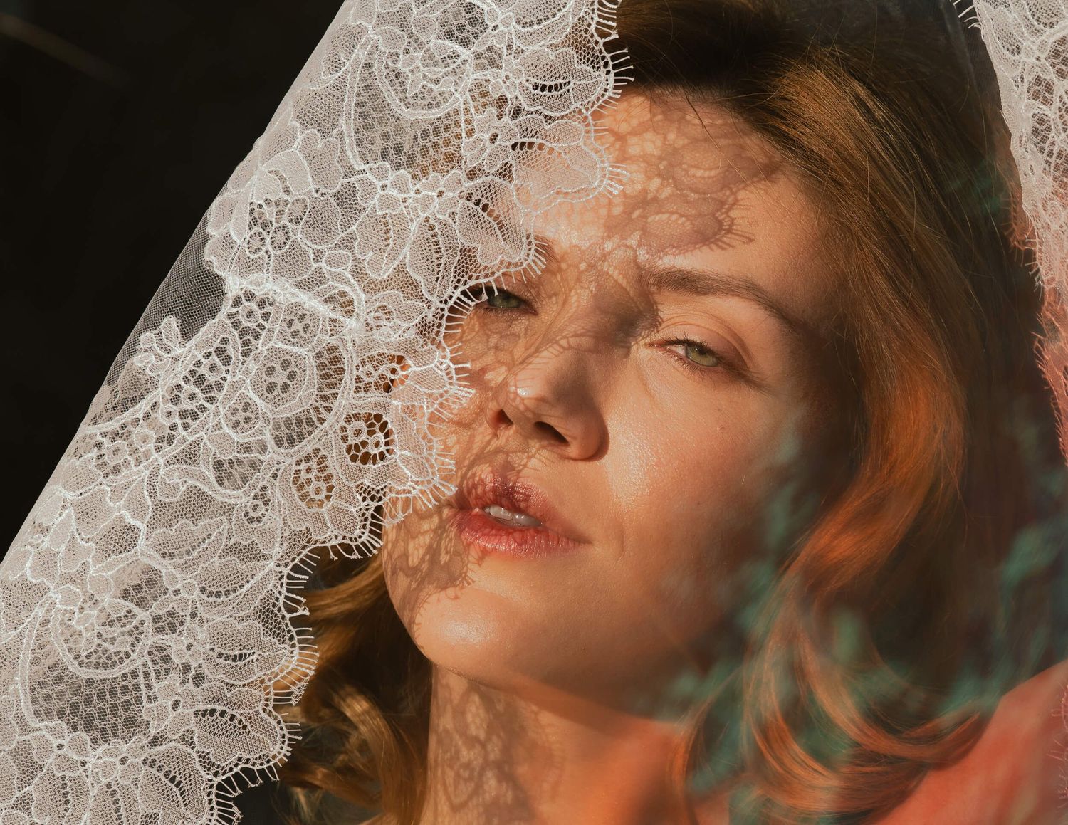 Editorial Brautshooting Mallorca, cinematic bridal photography, Sofi Ammann Zürich