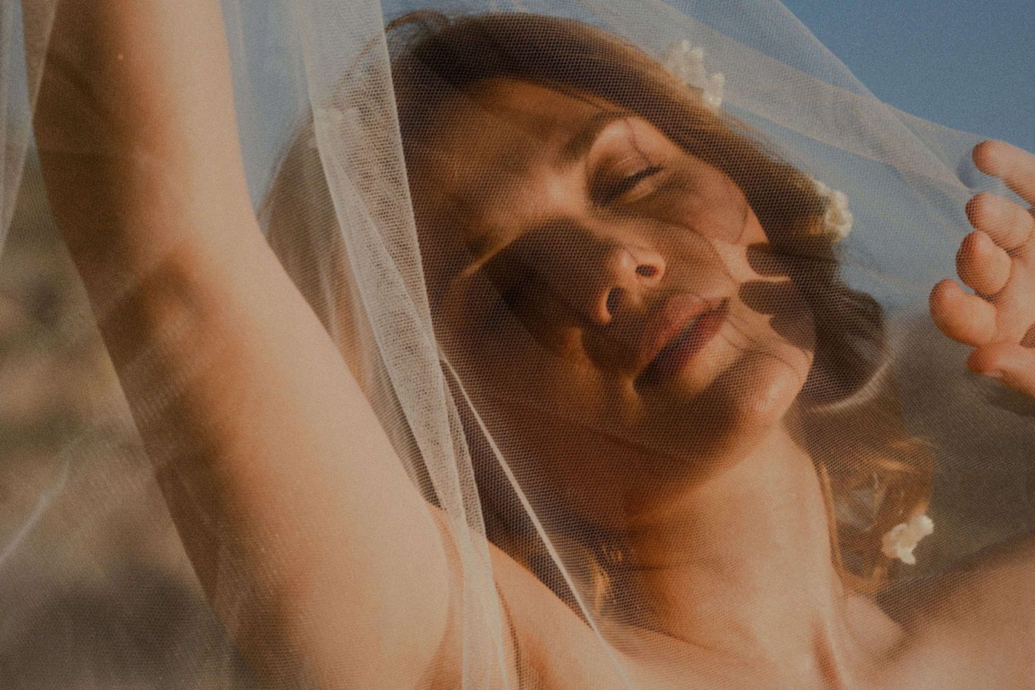 Bridal Editorial Photography Mallorca, Brautfotografie Mallorca Spanien, Sofi Ammann