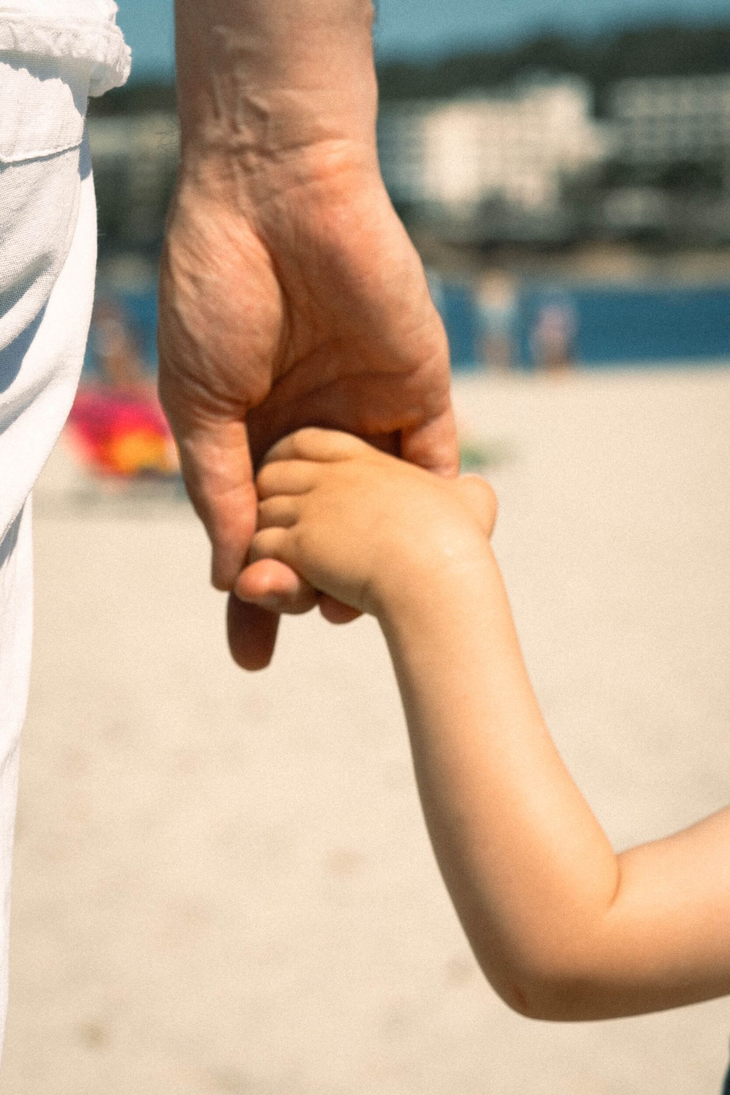 film inspired family photography, sofi ammann, zurich family photography