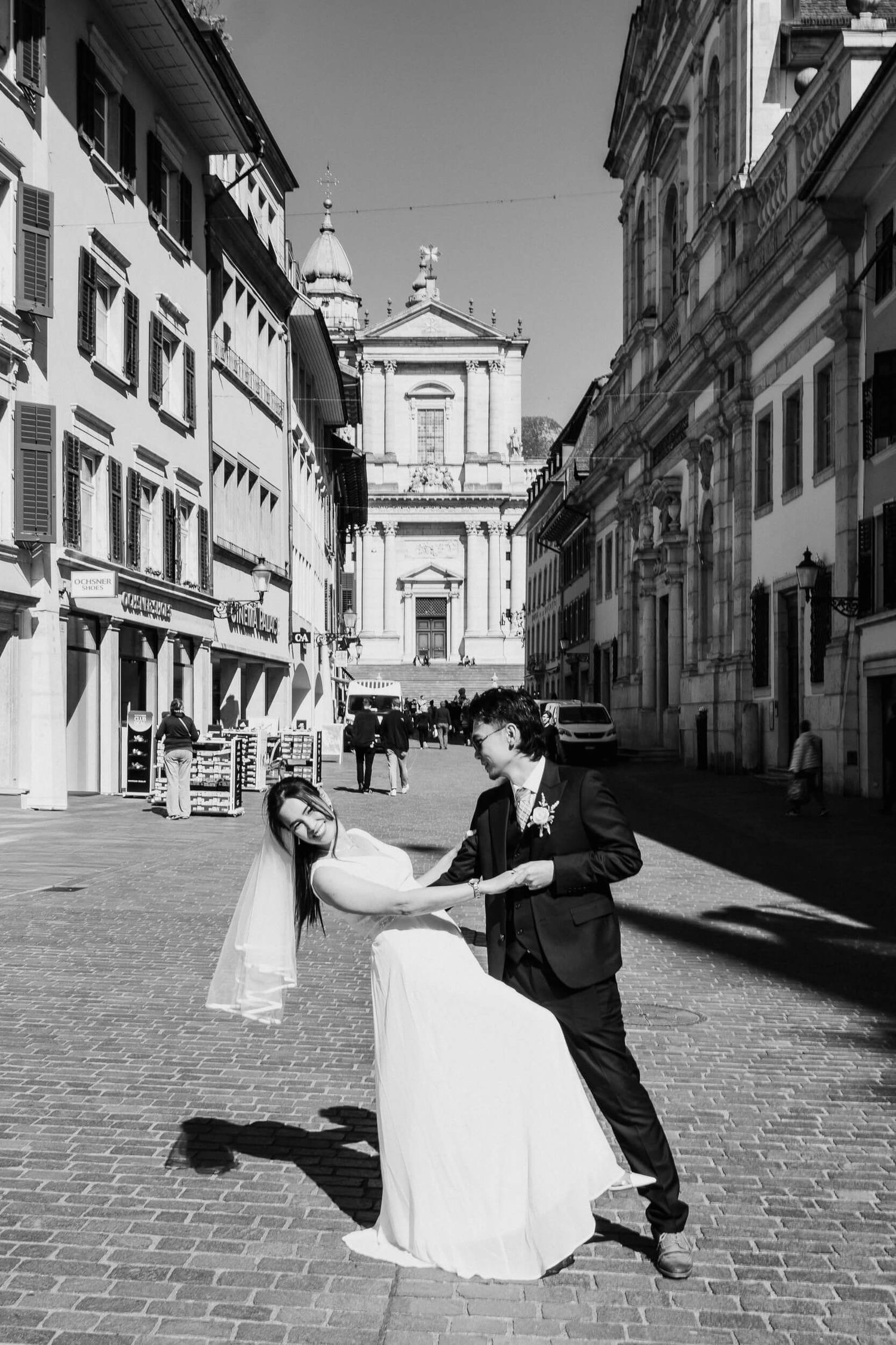 Civil wedding photography Solothurn Switzerland, Sofi Ammann, Hochzeitsfotografin Solothurn Schweiz