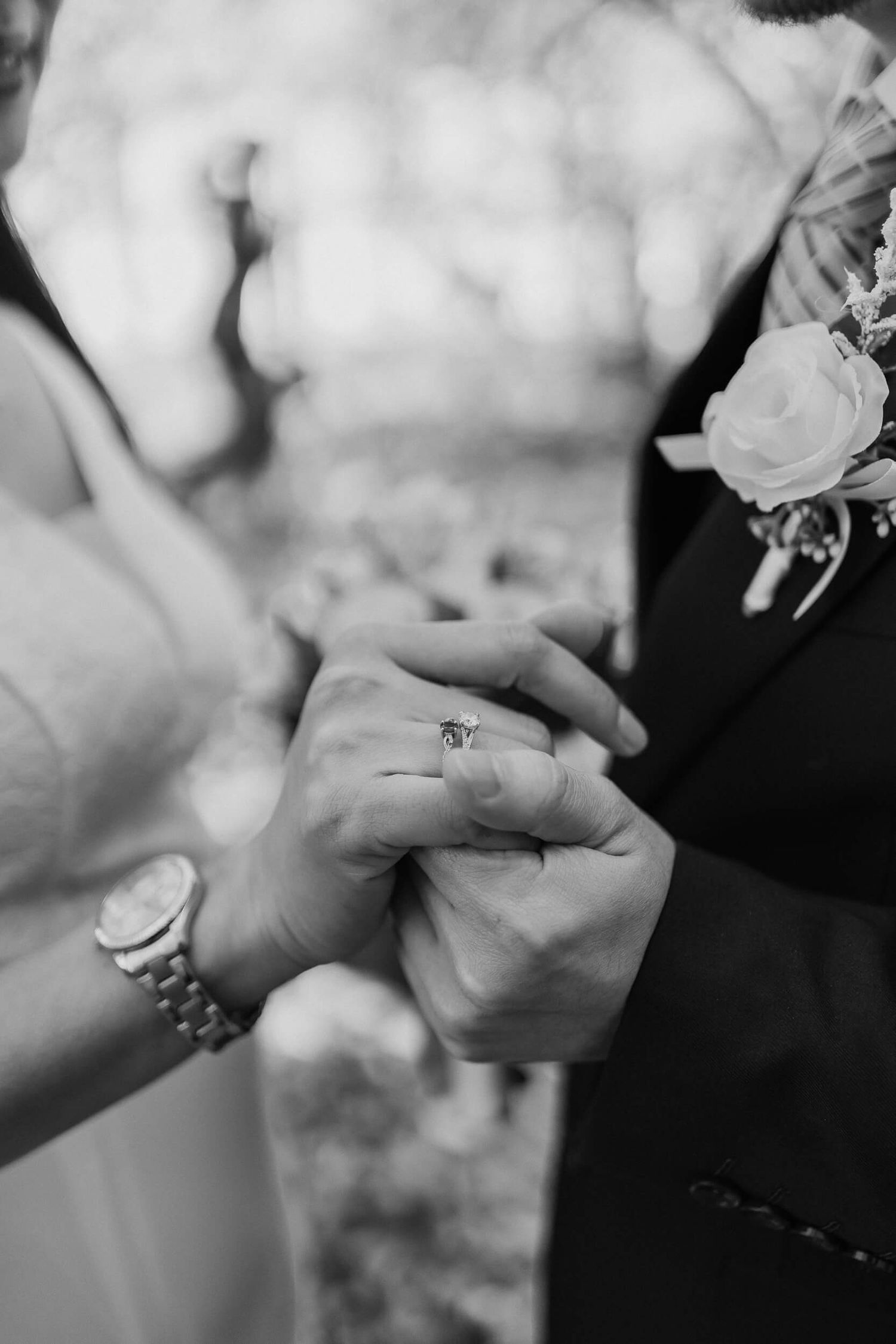 cinematic wedding photography solothurn, switzerland wedding photography, hochzeits fotografie solothurn, sofi ammann