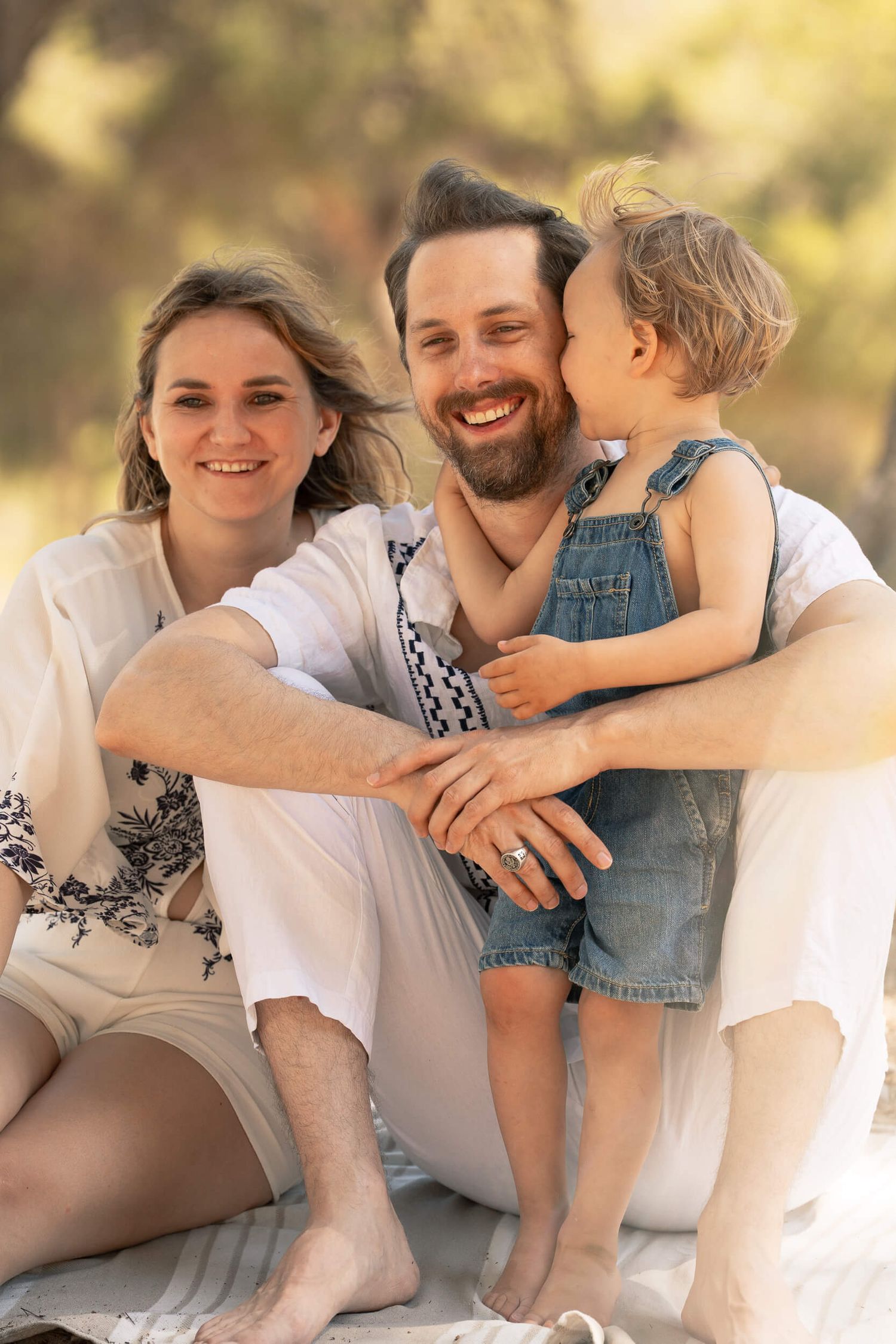 Familienfotoshooting auf Mallorca, Fotograf in Santa Ponsa, versteckte Juwelen auf Mallorca für Fotoshootings, Familienfotograf auf Mallorca