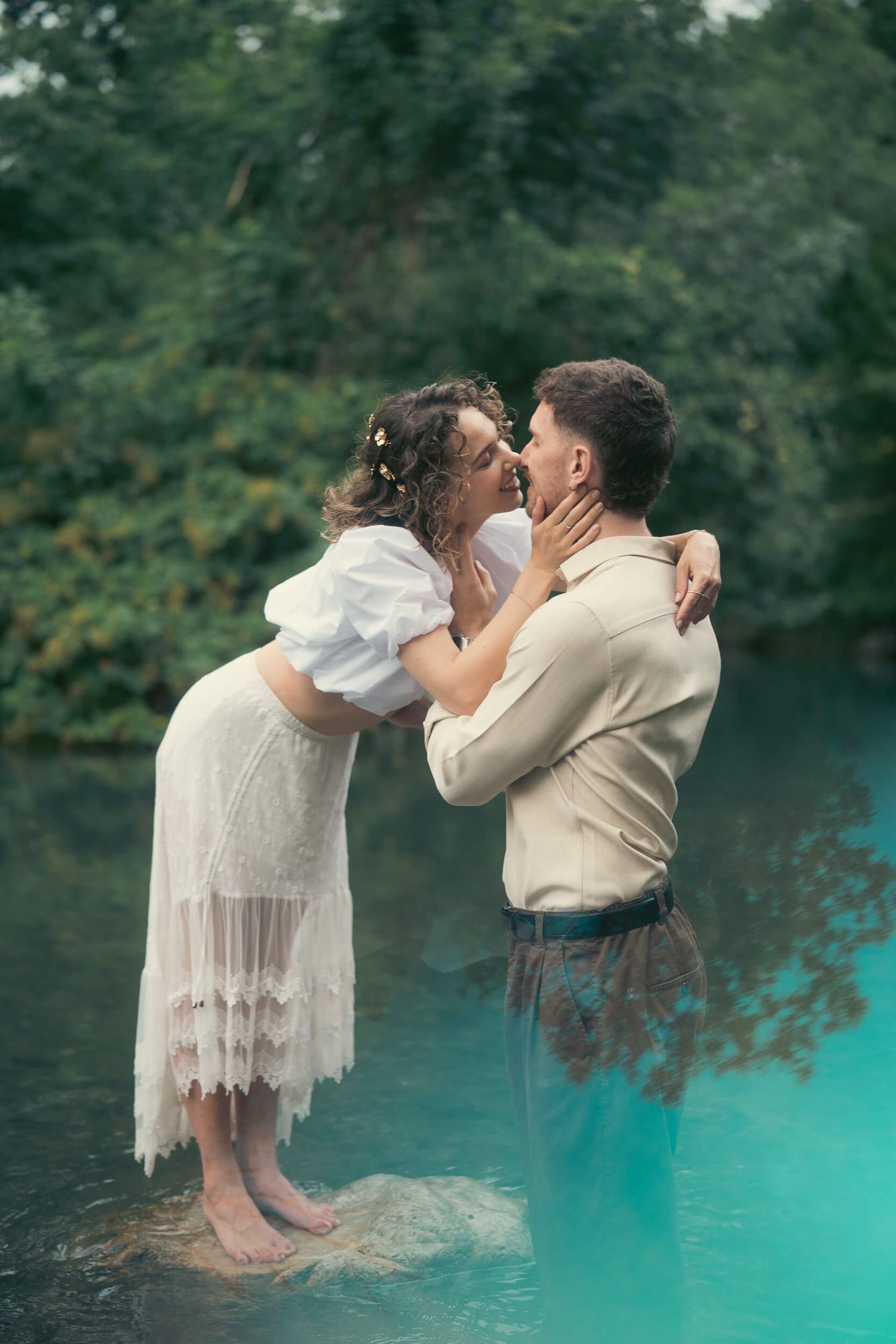 Villa Boveri Wedding, Baden, Wedding Photography Baden, Civil Wedding photography, couples photographer kappeliinsel