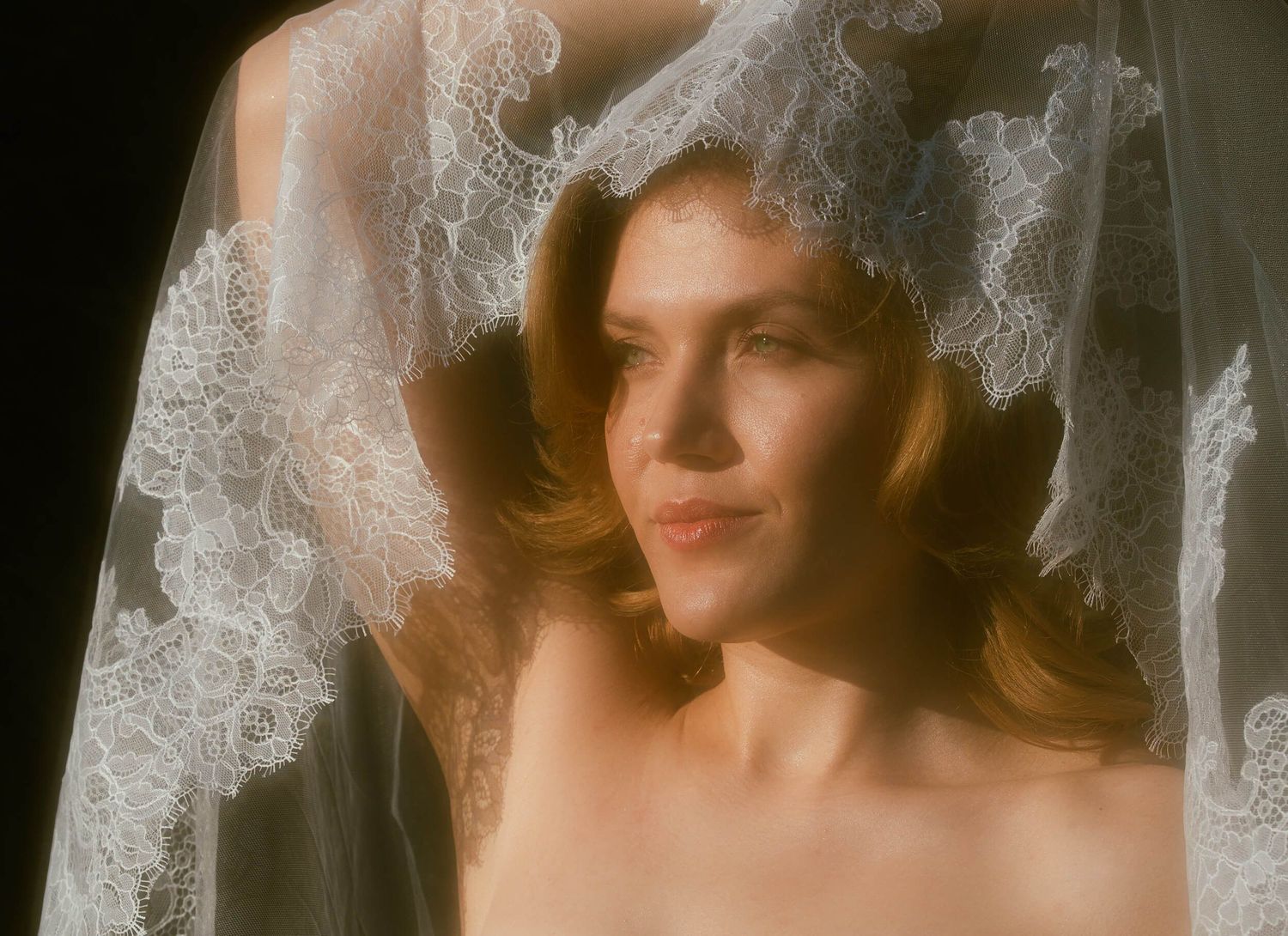 Bridal Editorial Photography Mallorca, Brautfotografie Mallorca Spanien, Sofi Ammann