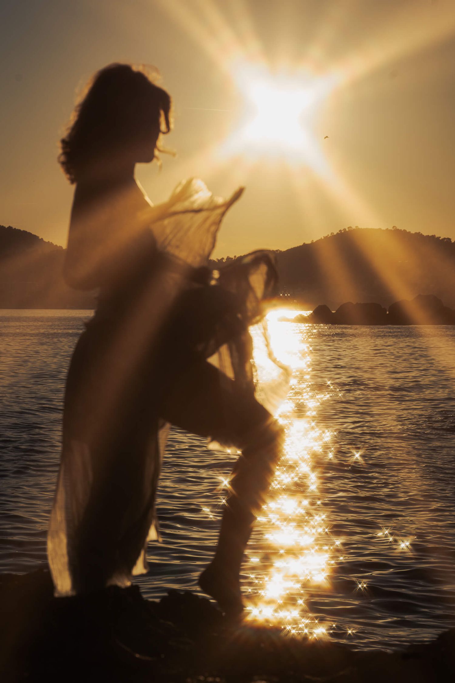 couples photoshoot mallorca, santa ponsa photography, golden hour mallorca, sofi ammann
