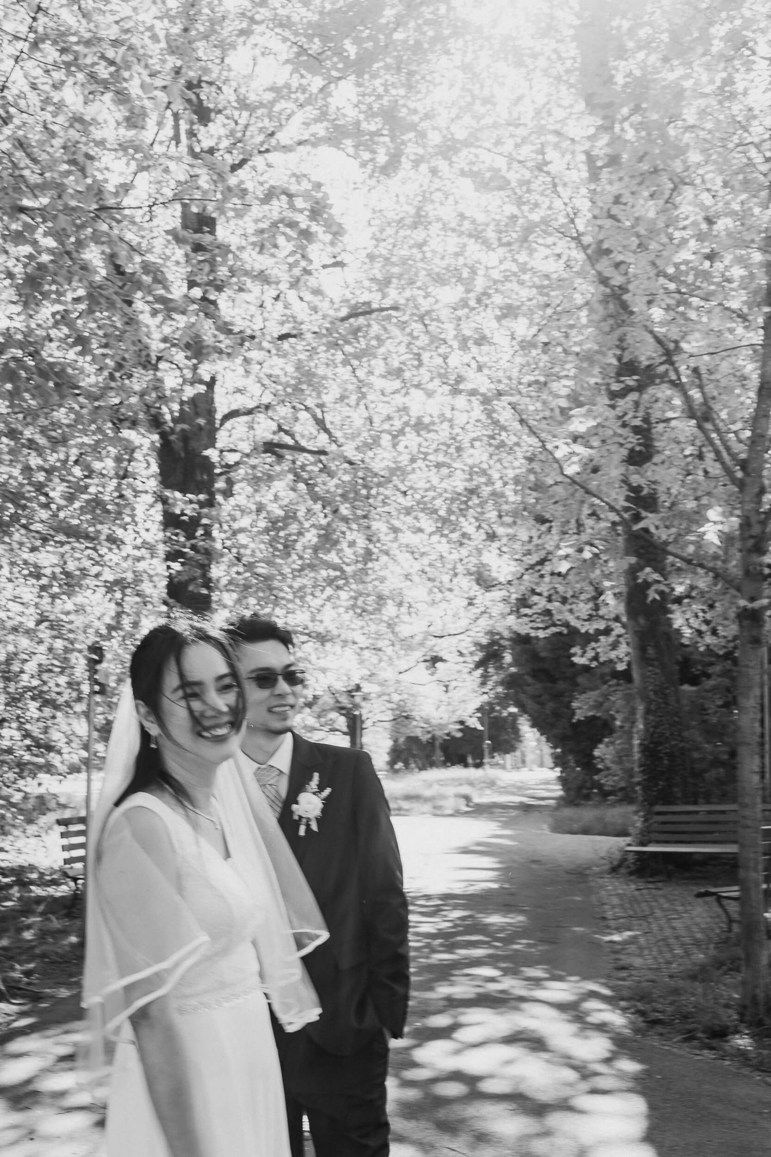 Hochzeitsfotografie Solothurn, natürliches Licht, Sofi Ammann