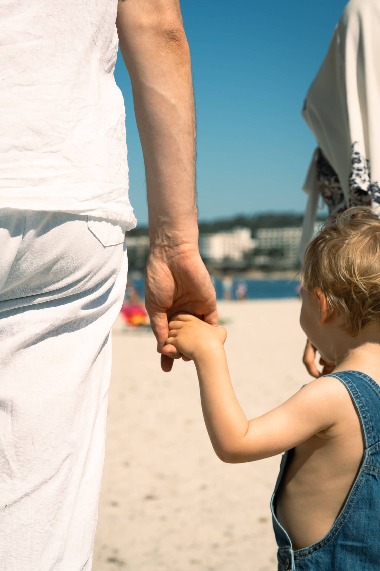Familienfotoshooting auf Mallorca, Fotograf in Santa Ponsa, versteckte Juwelen auf Mallorca für Fotoshootings, Familienfotograf auf Mallorca