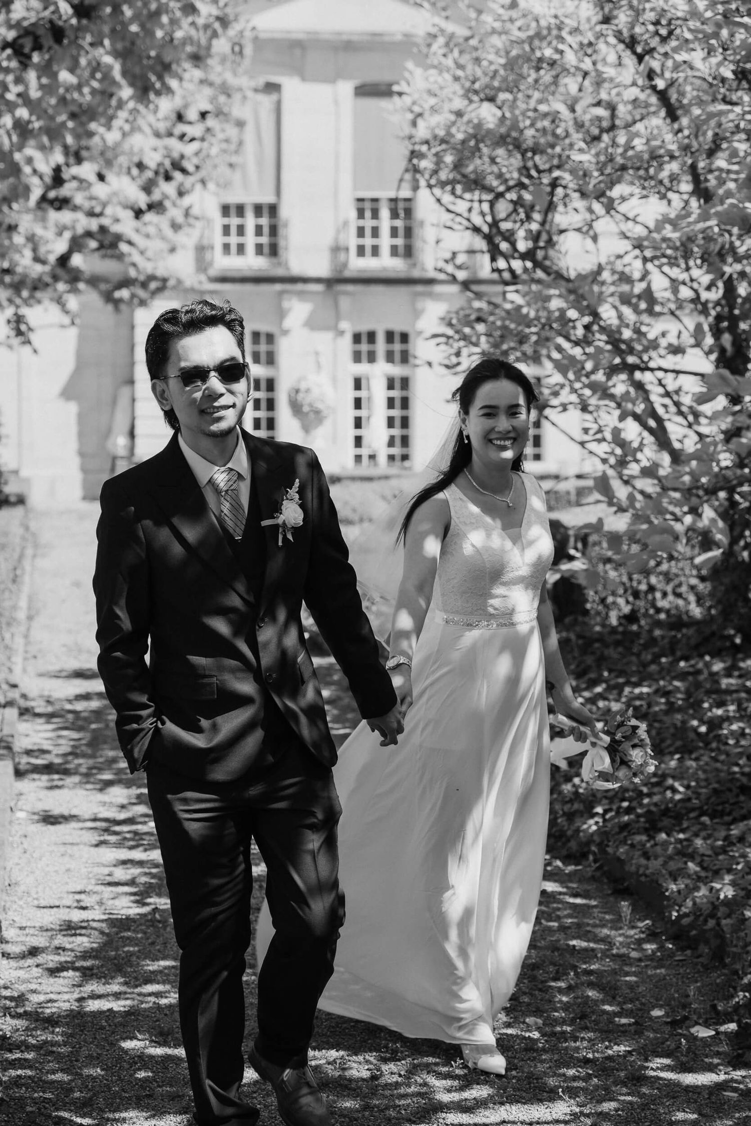 Hochzeitsfotografie Solothurn, natürliches Licht, Sofi Ammann, Wedding photographer Solothurn Switzerland