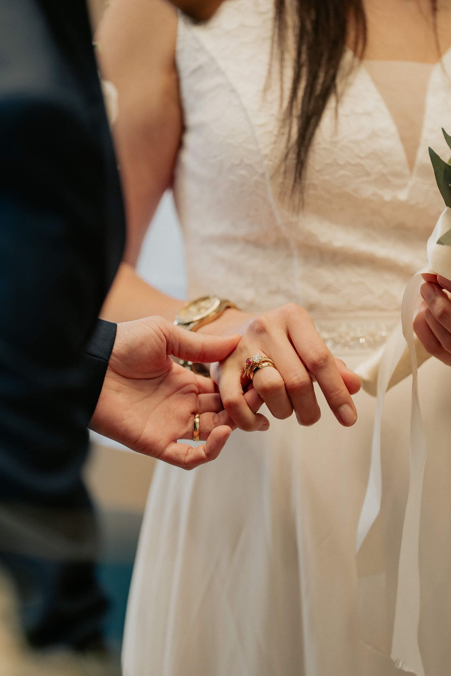 solothurn wedding photographer, civil wedding palais lebesenval, civil wedding photographer in solothurn, townhall wedding solothurn photo