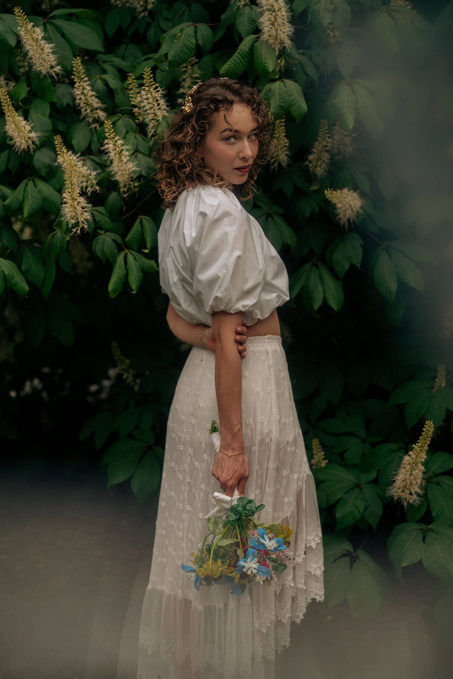 Hochzeit in der Villa Boveri, Baden, Hochzeitsfotografie in Baden, Fotodokumentation von standesamtlichen Trauungen, Paarfotograf in Baden