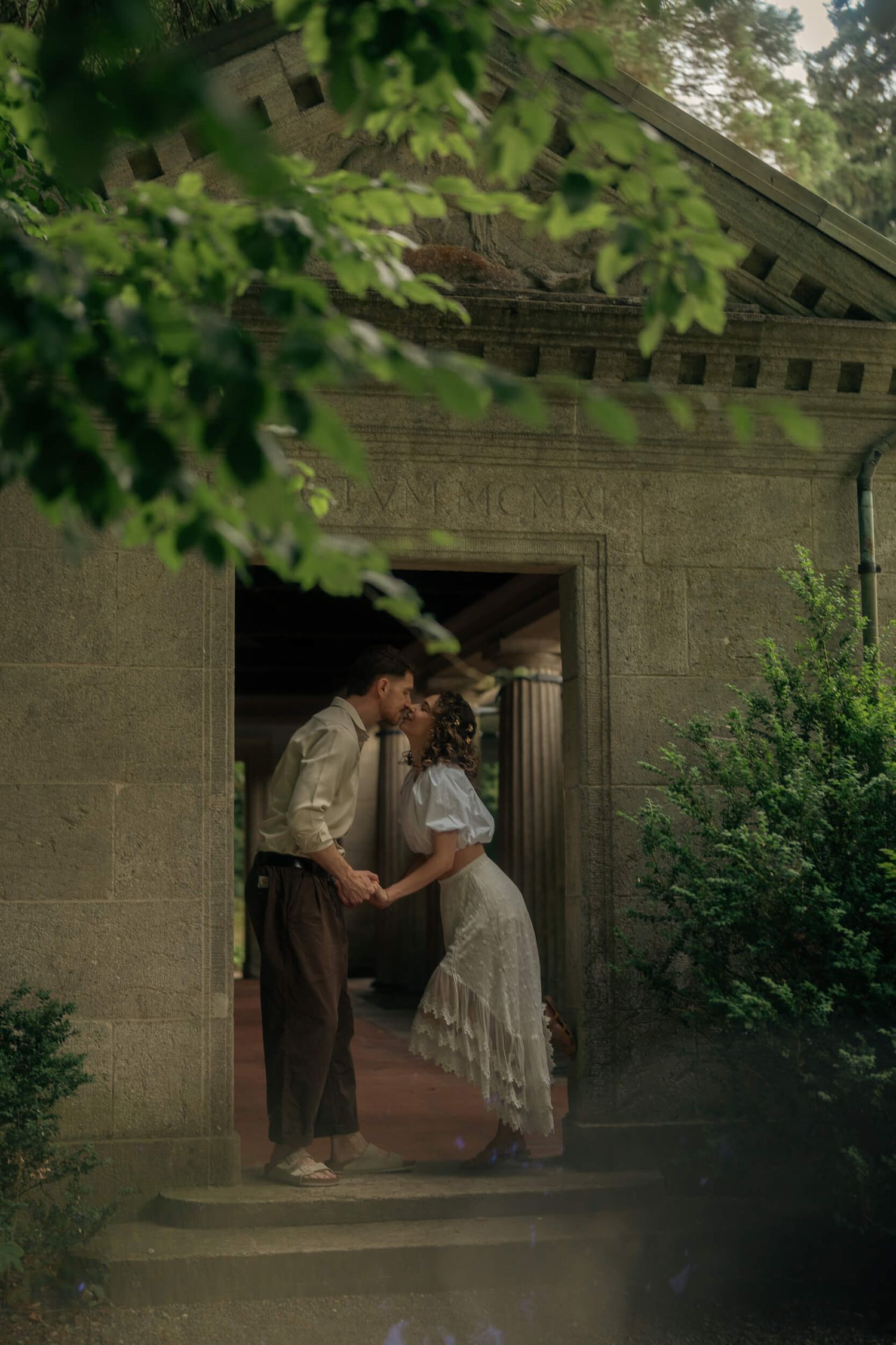 Villa Boveri Wedding, Baden, Wedding Photography Baden, Civil Wedding photography, couples photographer baden