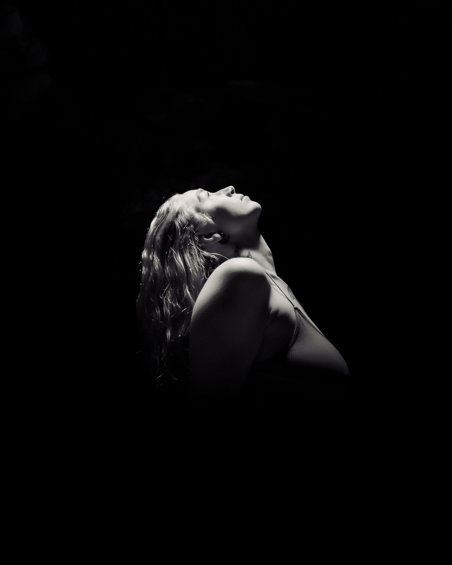 modell, portrait, portrett, photoshoot