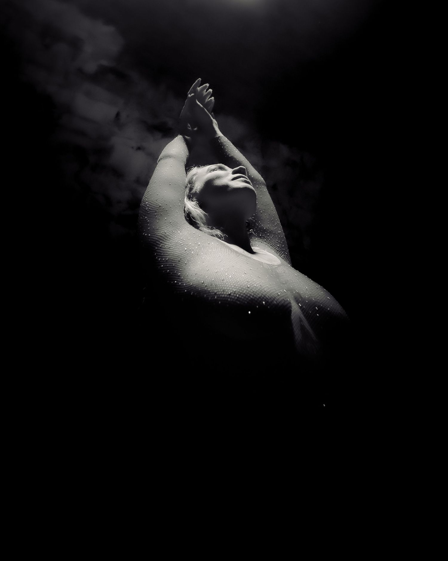 portrett, portrait, model, photoshoot