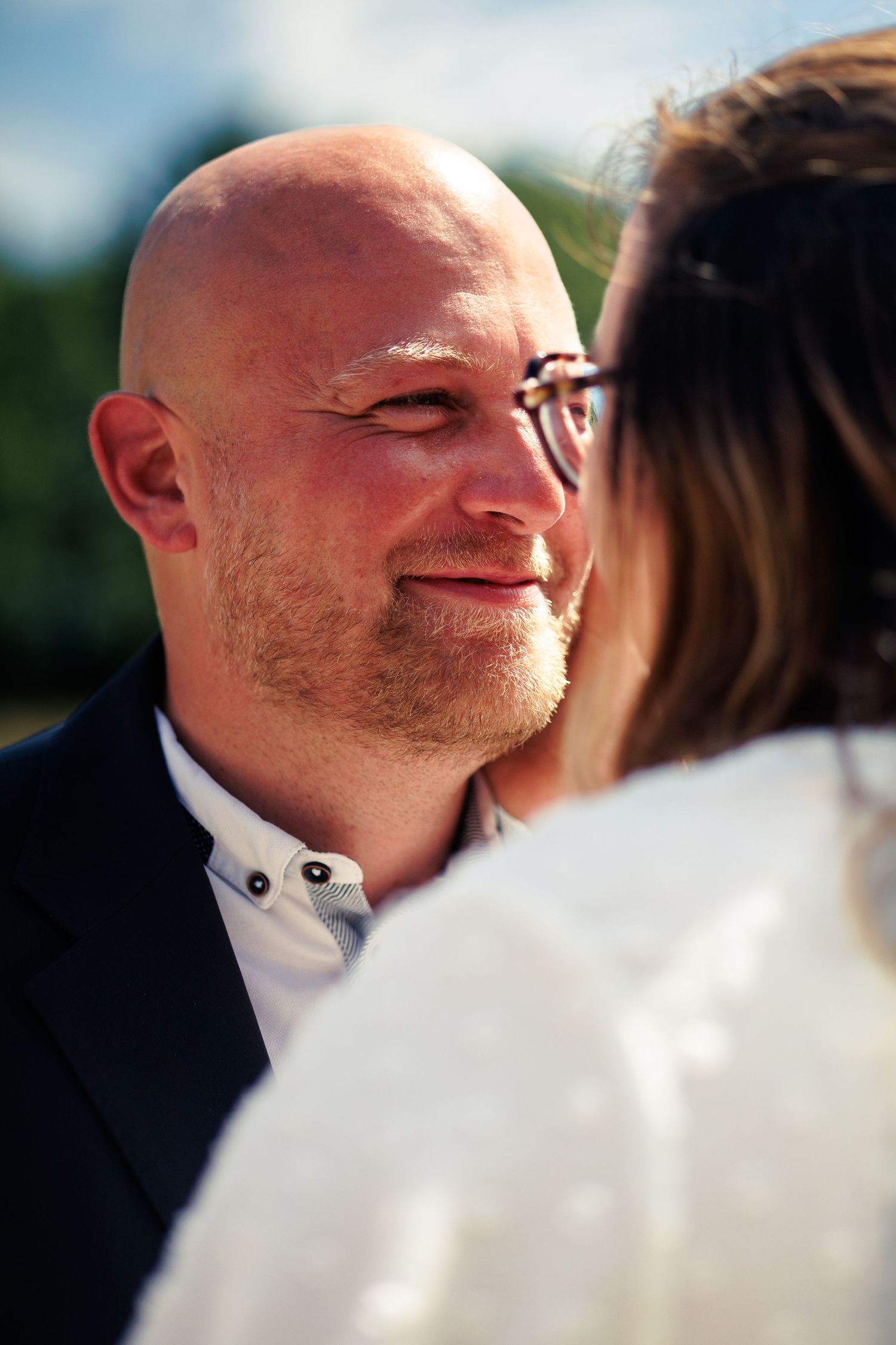 Photographe de Mariage Nord