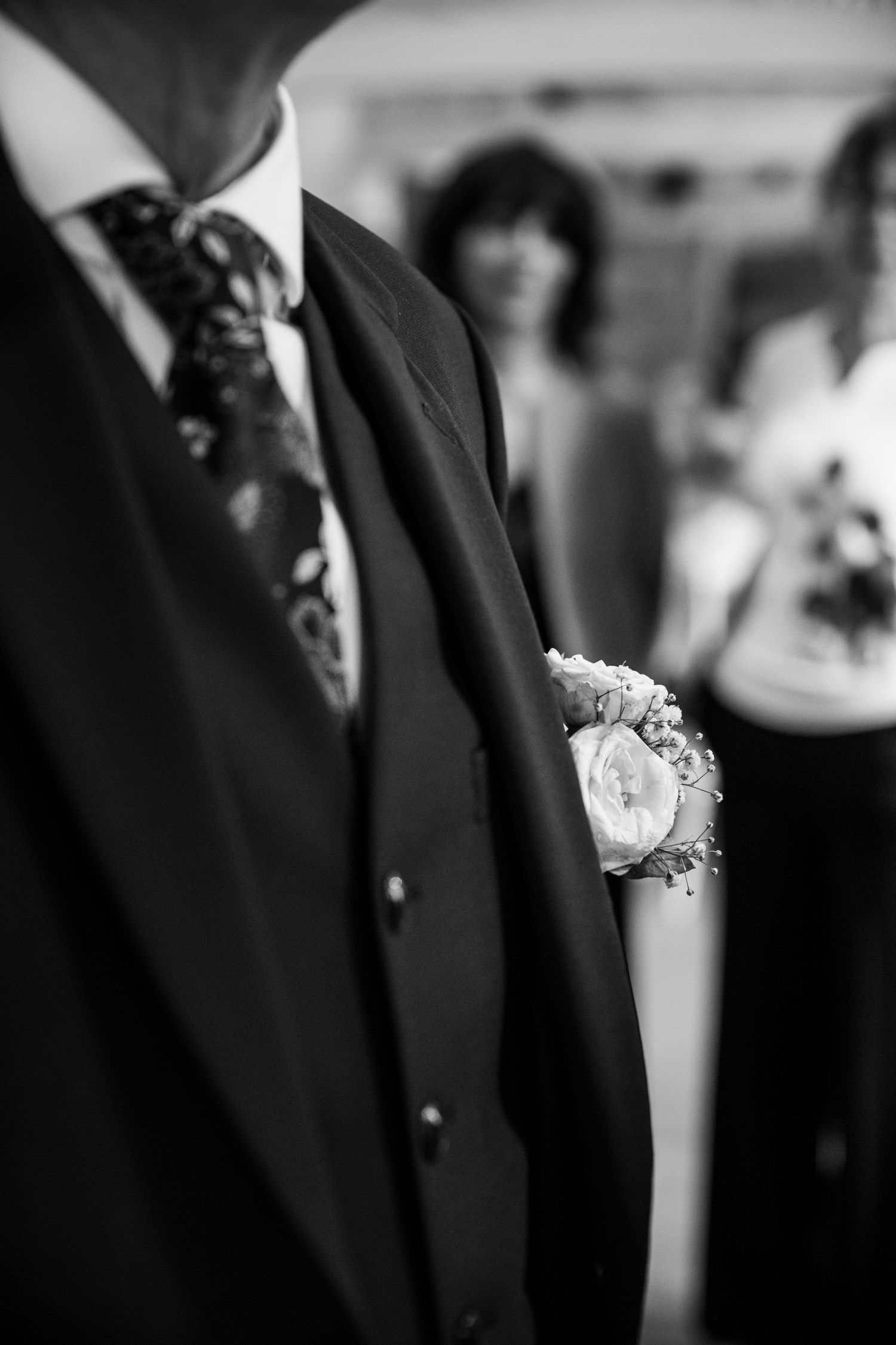 Photographe de mariage à Gondecourt et dans le Nord