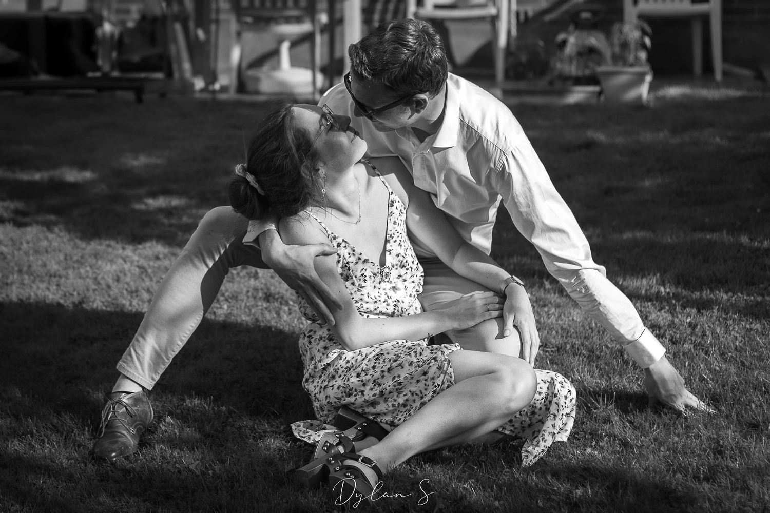 Photographe Lille Gondecourt Nord Pas-de-Calais Mariage Portrait Famille Couple