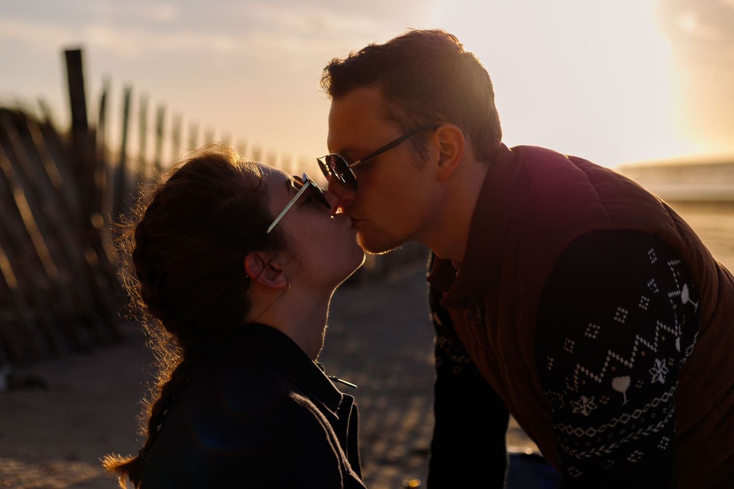 Photographe Lille Gondecourt Nord Pas-de-Calais Mariage Portrait Famille Couple