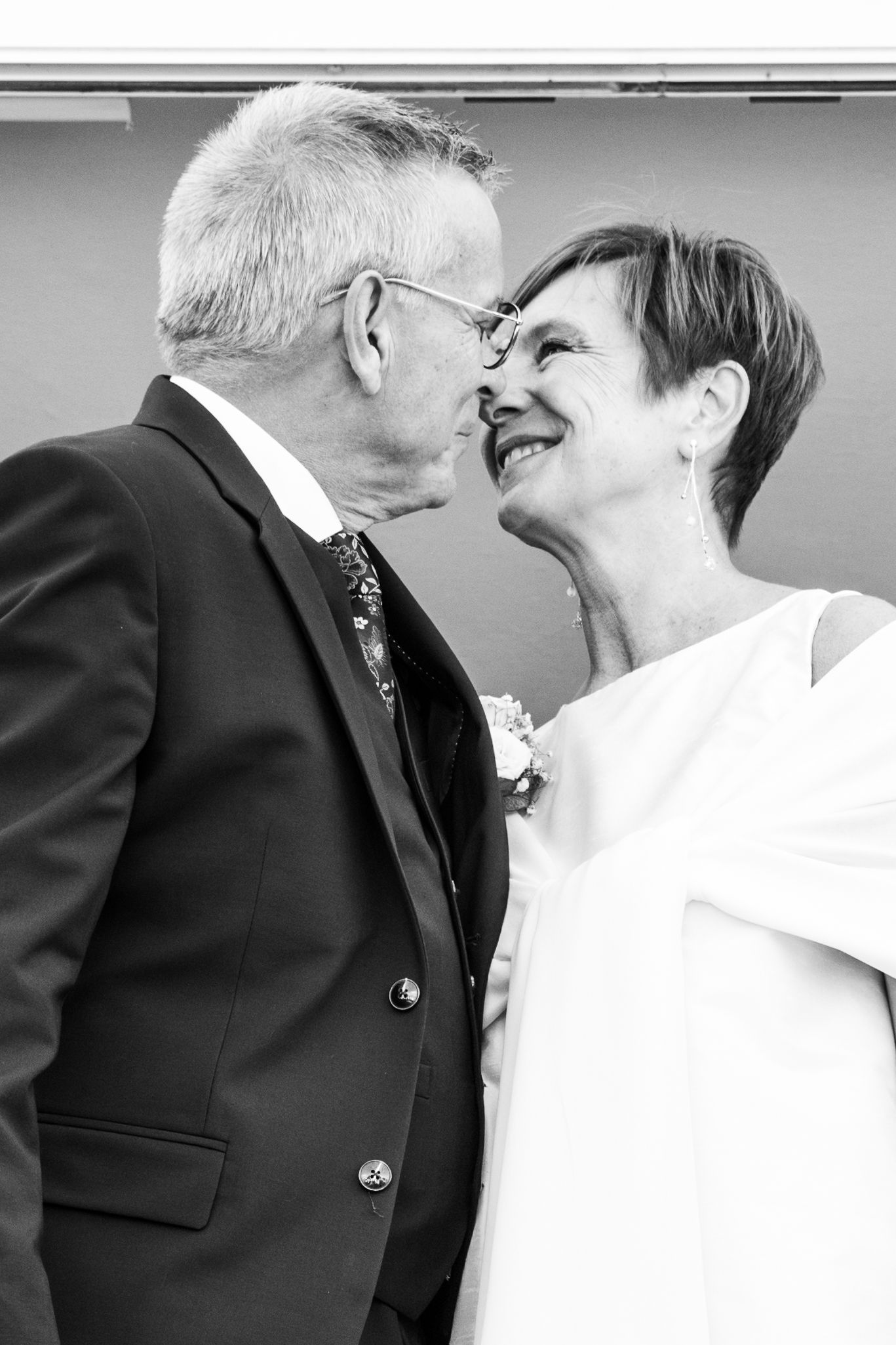 Photographe de mariage capturant des rires et des émotions dans le Nord-Pas-de-Calais