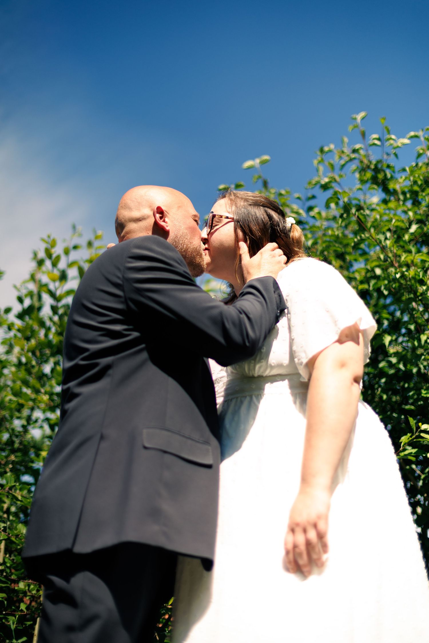 Photographe de Mariage Nord