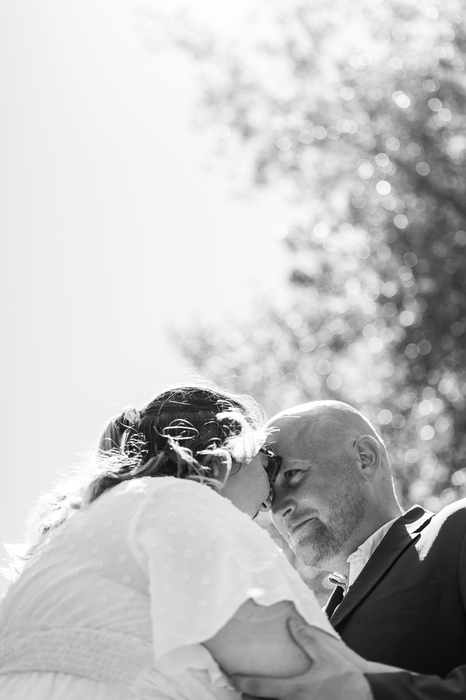 Photographe de Mariage Nord