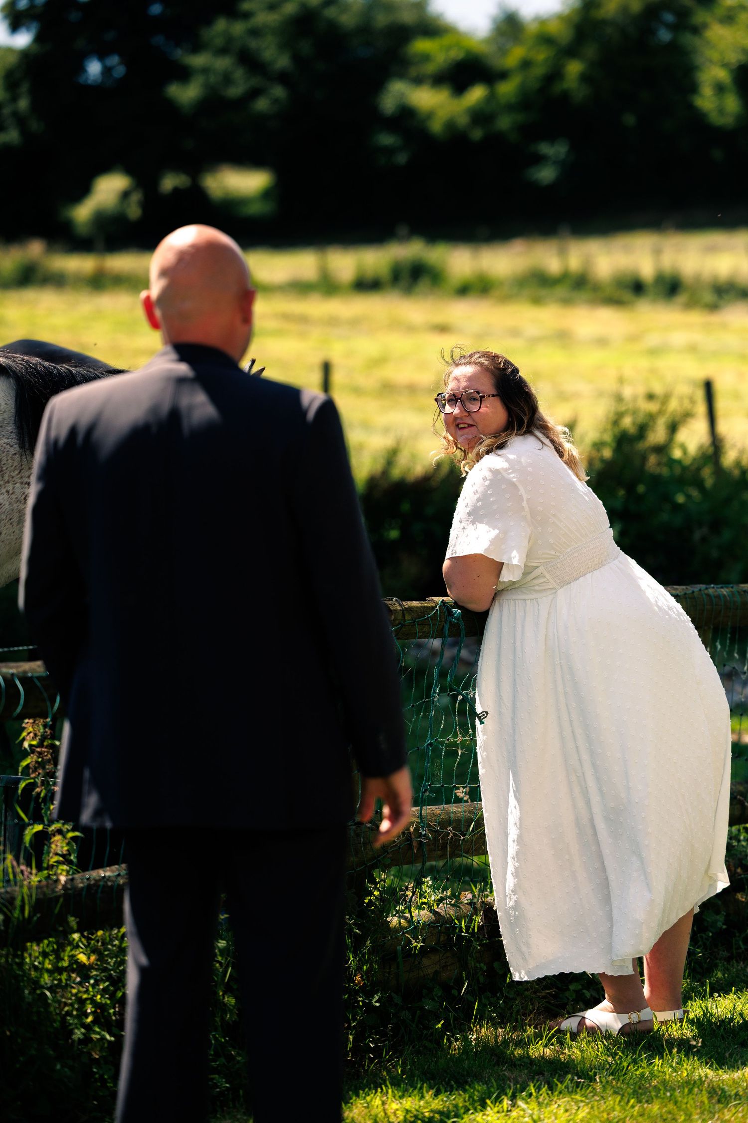 Mariage Nord