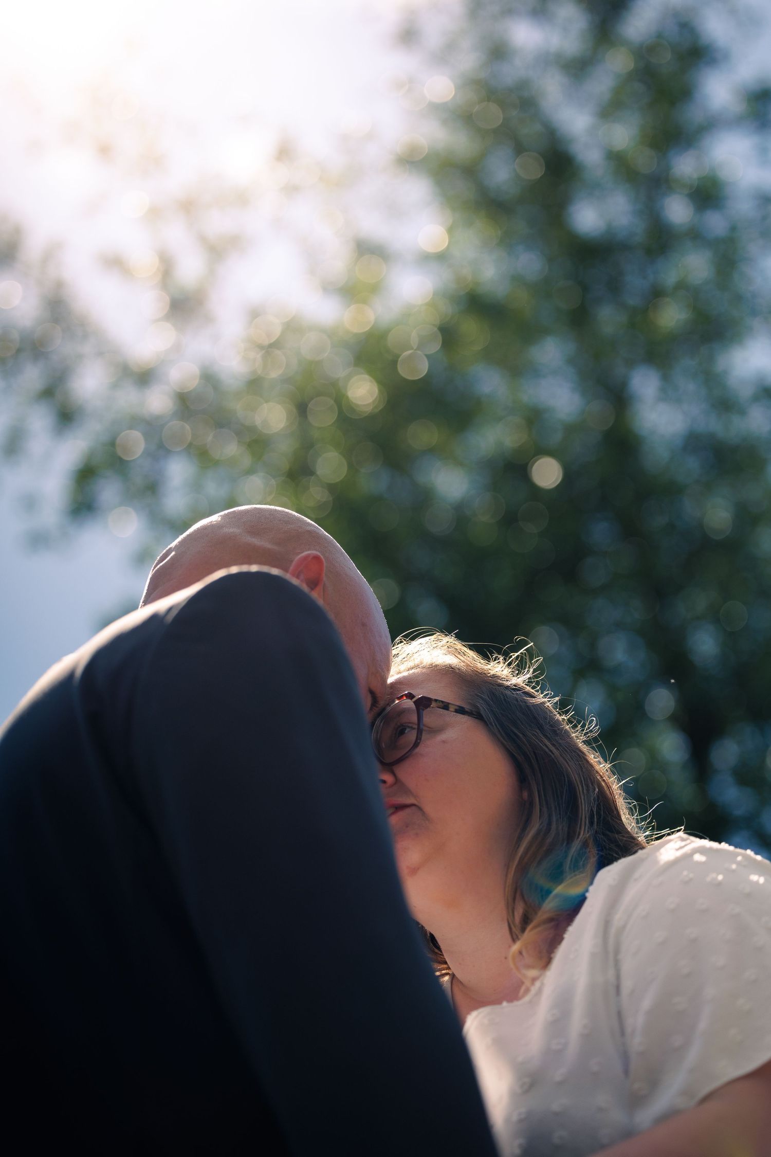 Photographe de Mariage Nord